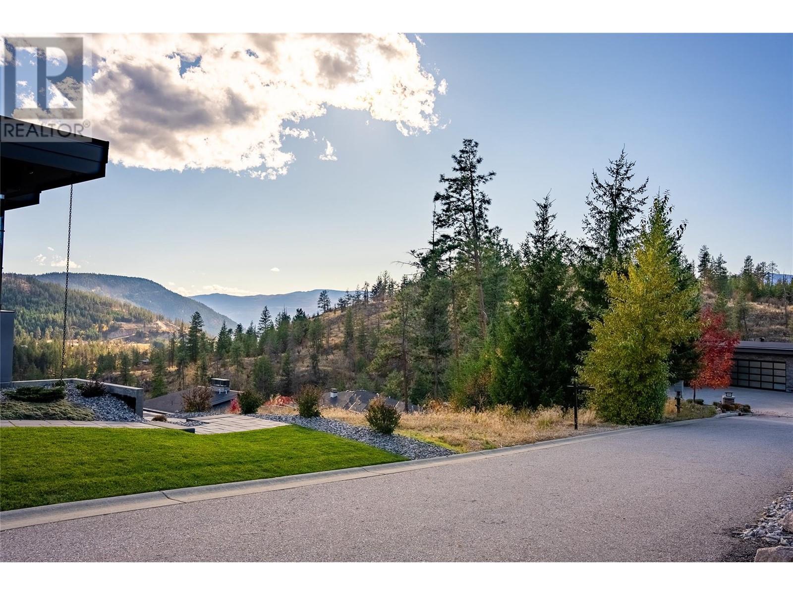 674 Havencrest Court Lot# 14, Vernon, British Columbia  V1H 2L9 - Photo 9 - 10326012