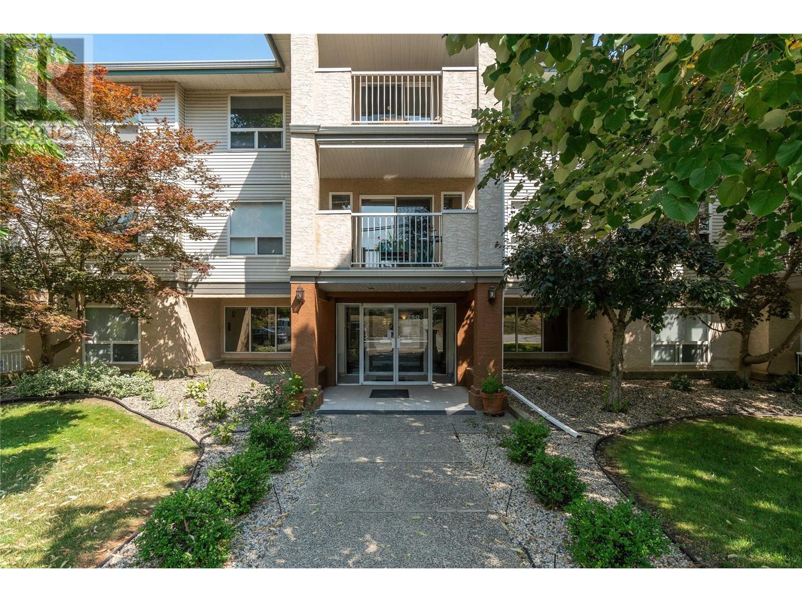 250 5 Street Se Unit# 307, Salmon Arm, British Columbia  V1E 1J8 - Photo 11 - 10325789