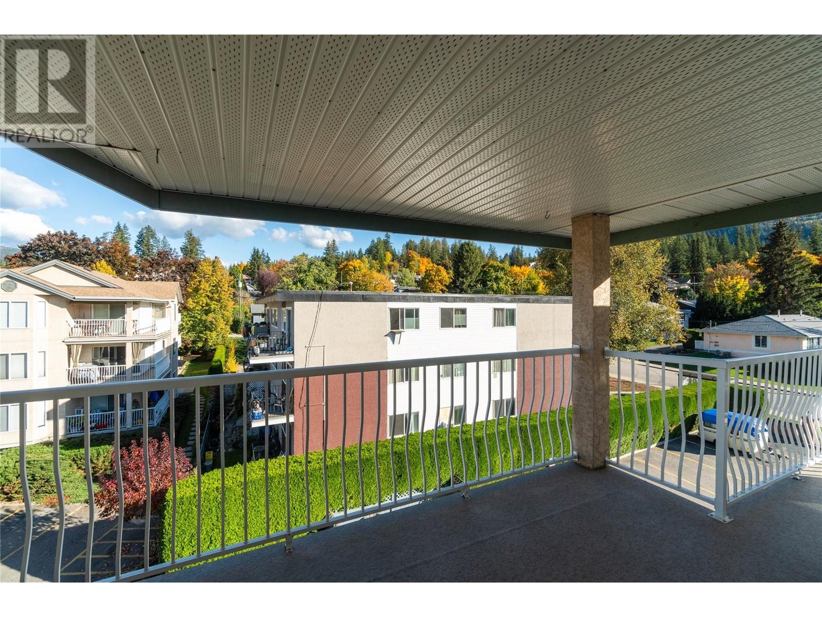 250 5 Street Se Unit# 307, Salmon Arm, British Columbia  V1E 1J8 - Photo 13 - 10325789