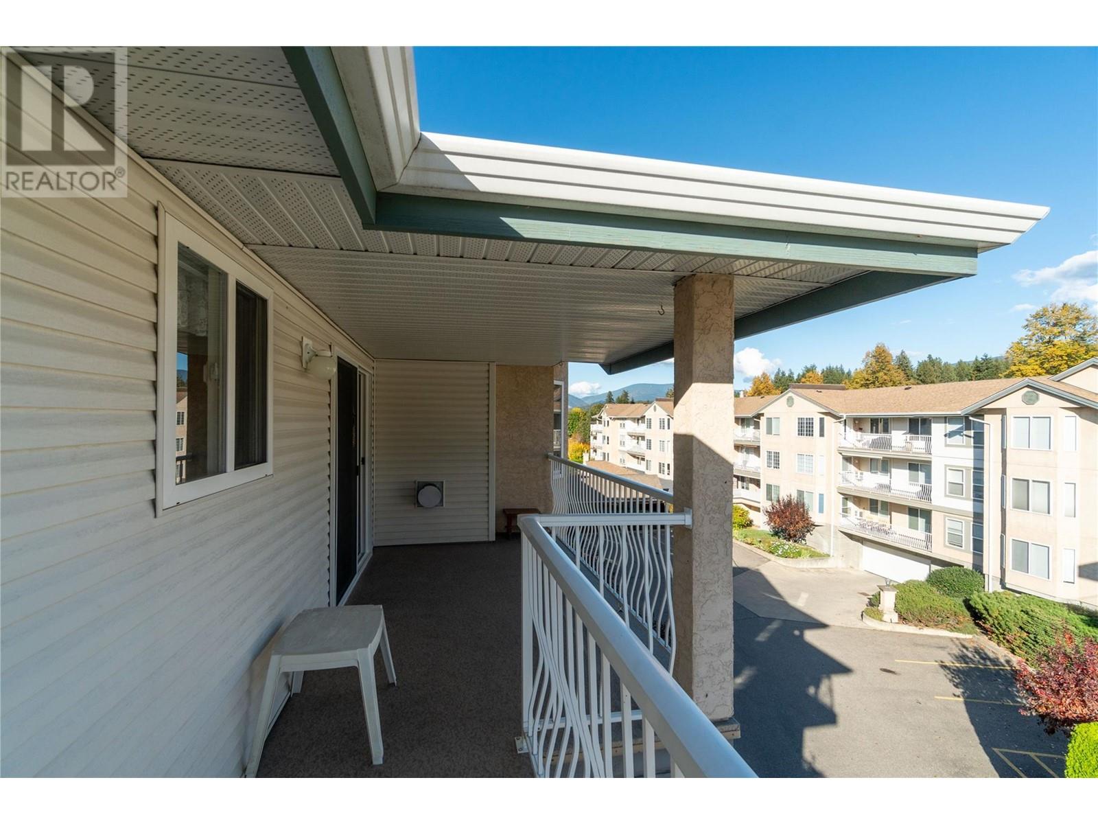 250 5 Street Se Unit# 307, Salmon Arm, British Columbia  V1E 1J8 - Photo 15 - 10325789