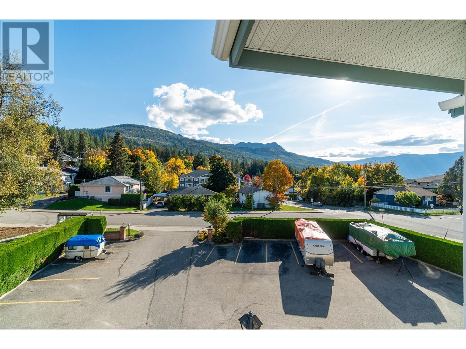 250 5 Street Se Unit# 307, Salmon Arm, British Columbia  V1E 1J8 - Photo 16 - 10325789