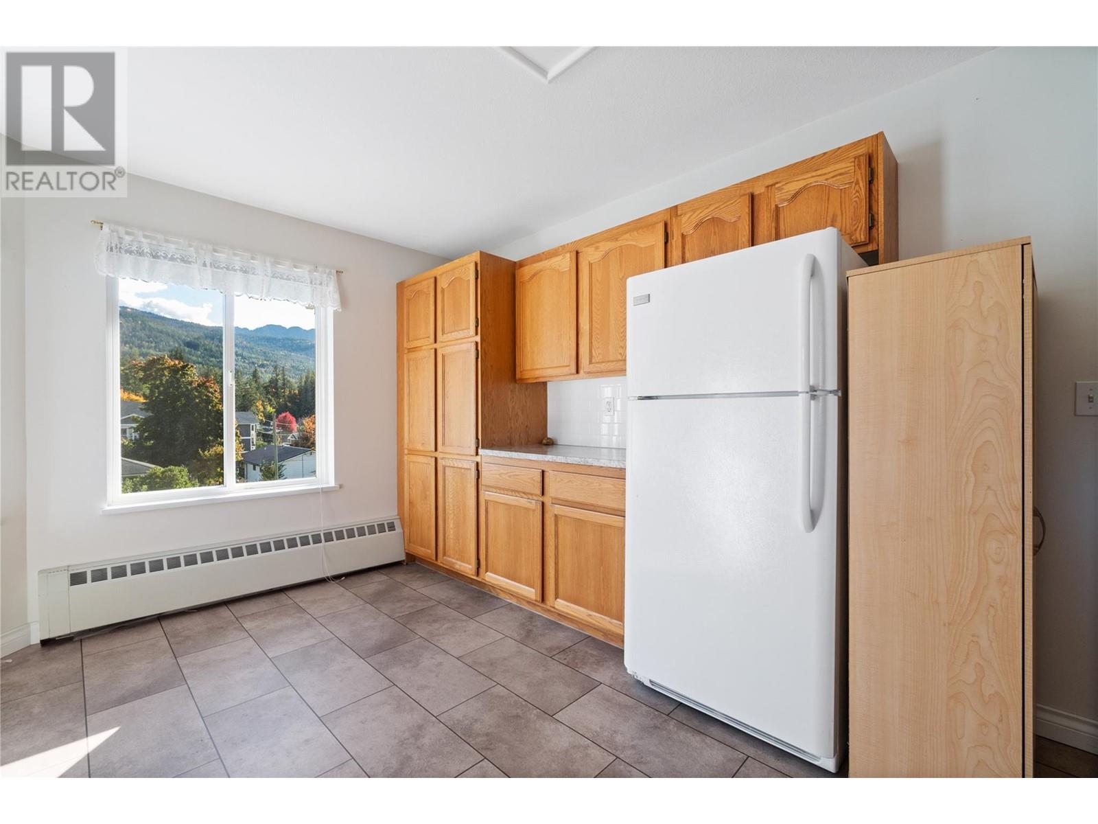 250 5 Street Se Unit# 307, Salmon Arm, British Columbia  V1E 1J8 - Photo 39 - 10325789