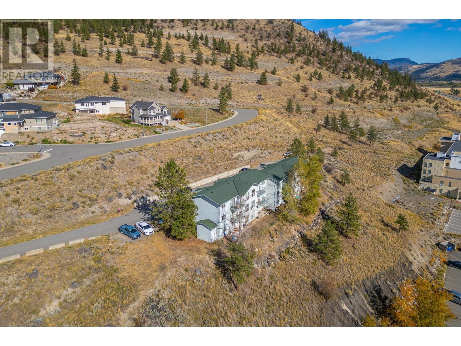 2802 Grandview Heights, Merritt, British Columbia  V1K 1P9 - Photo 26 - 181367