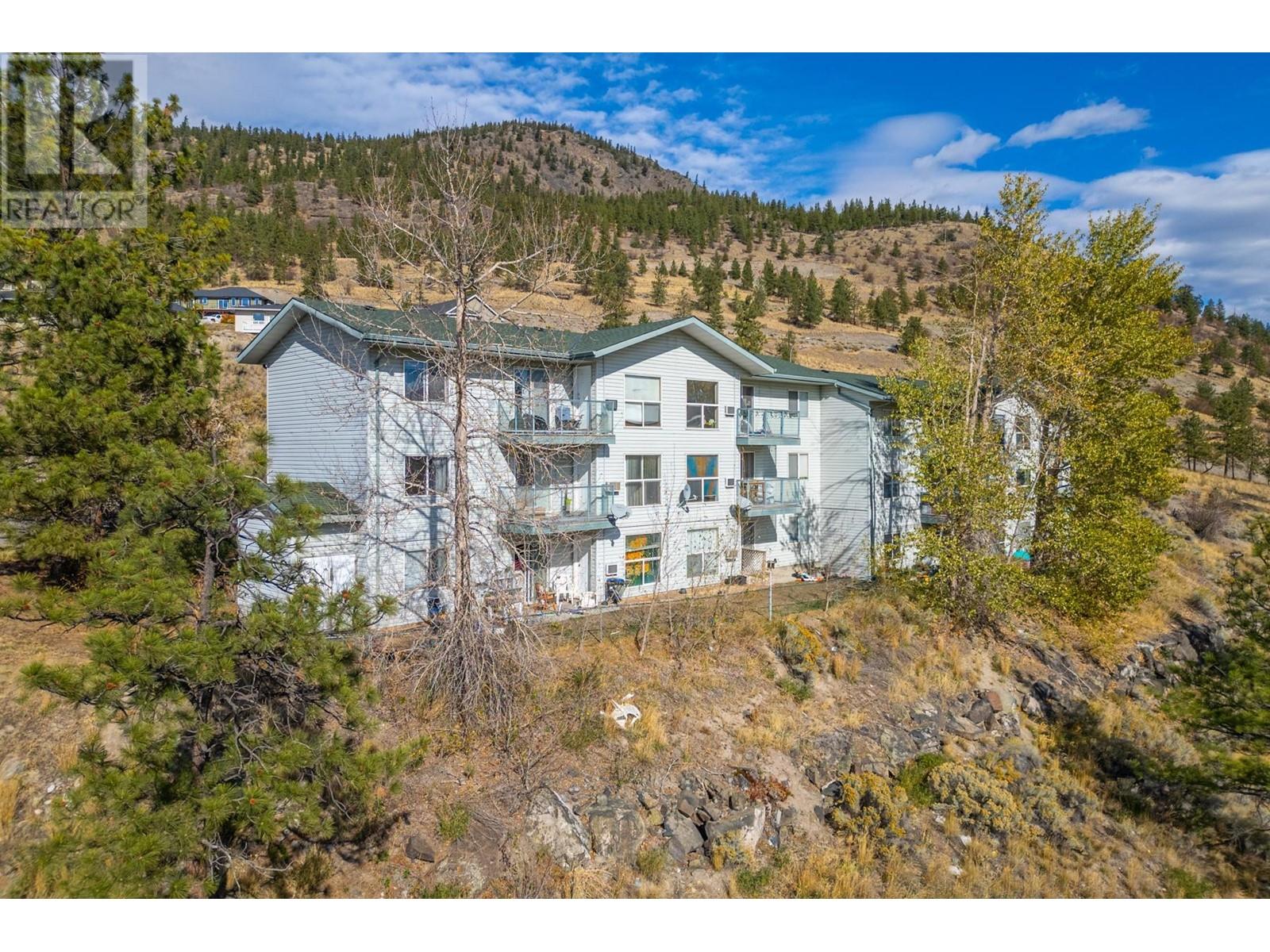 2802 Grandview Heights, Merritt, British Columbia  V1K 1P9 - Photo 27 - 181367