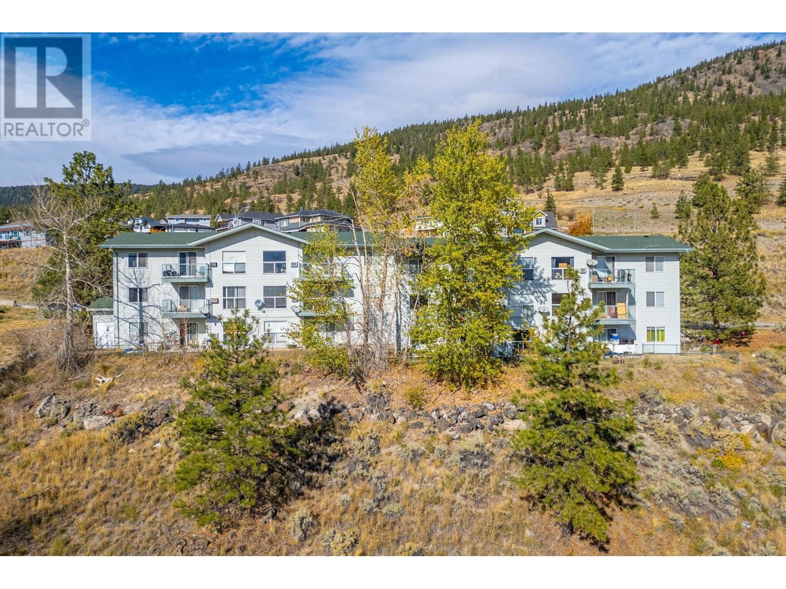 2802 Grandview Heights, Merritt, British Columbia  V1K 1P9 - Photo 28 - 181367