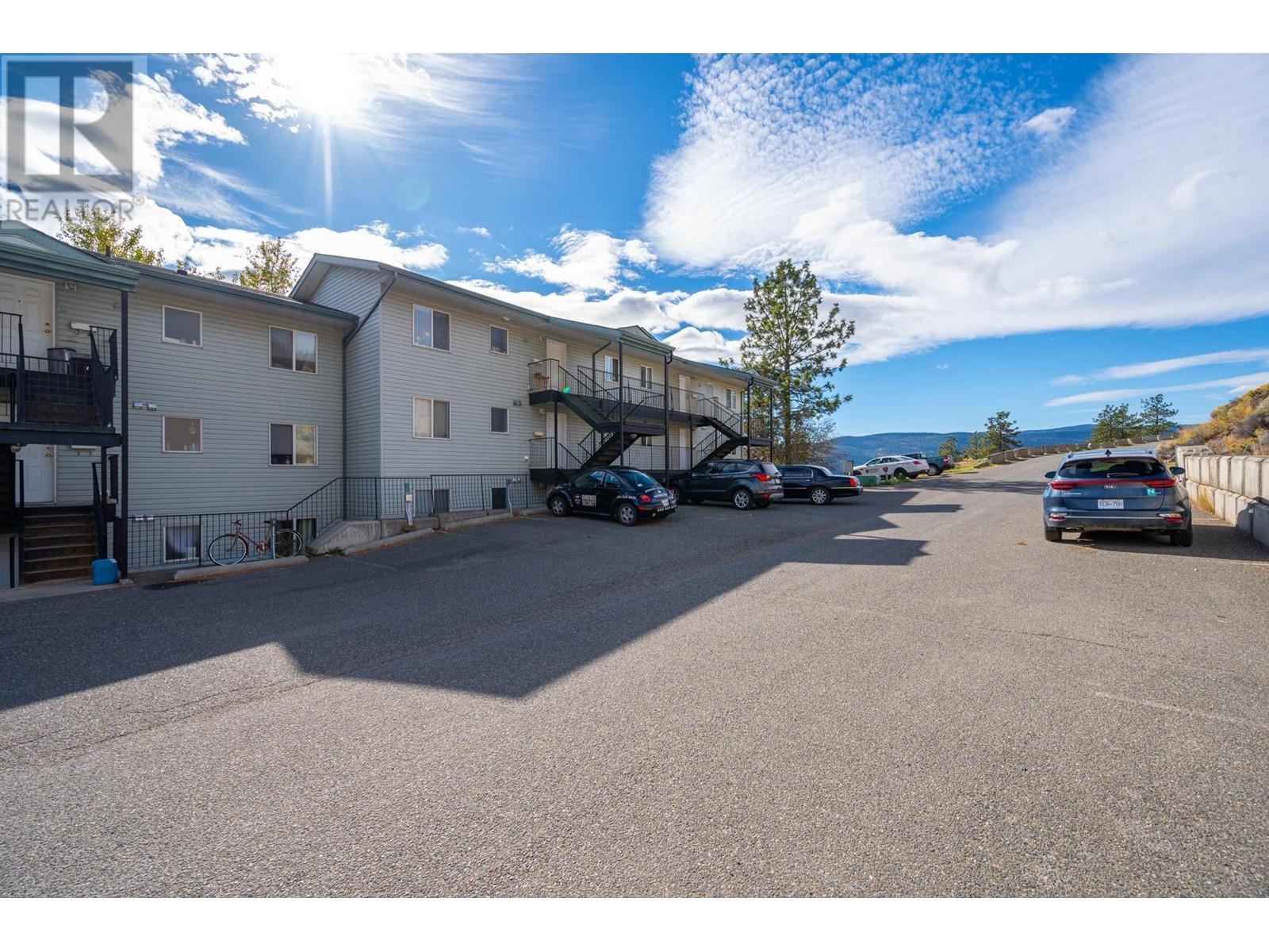 2802 Grandview Heights, Merritt, British Columbia  V1K 1P9 - Photo 3 - 181367