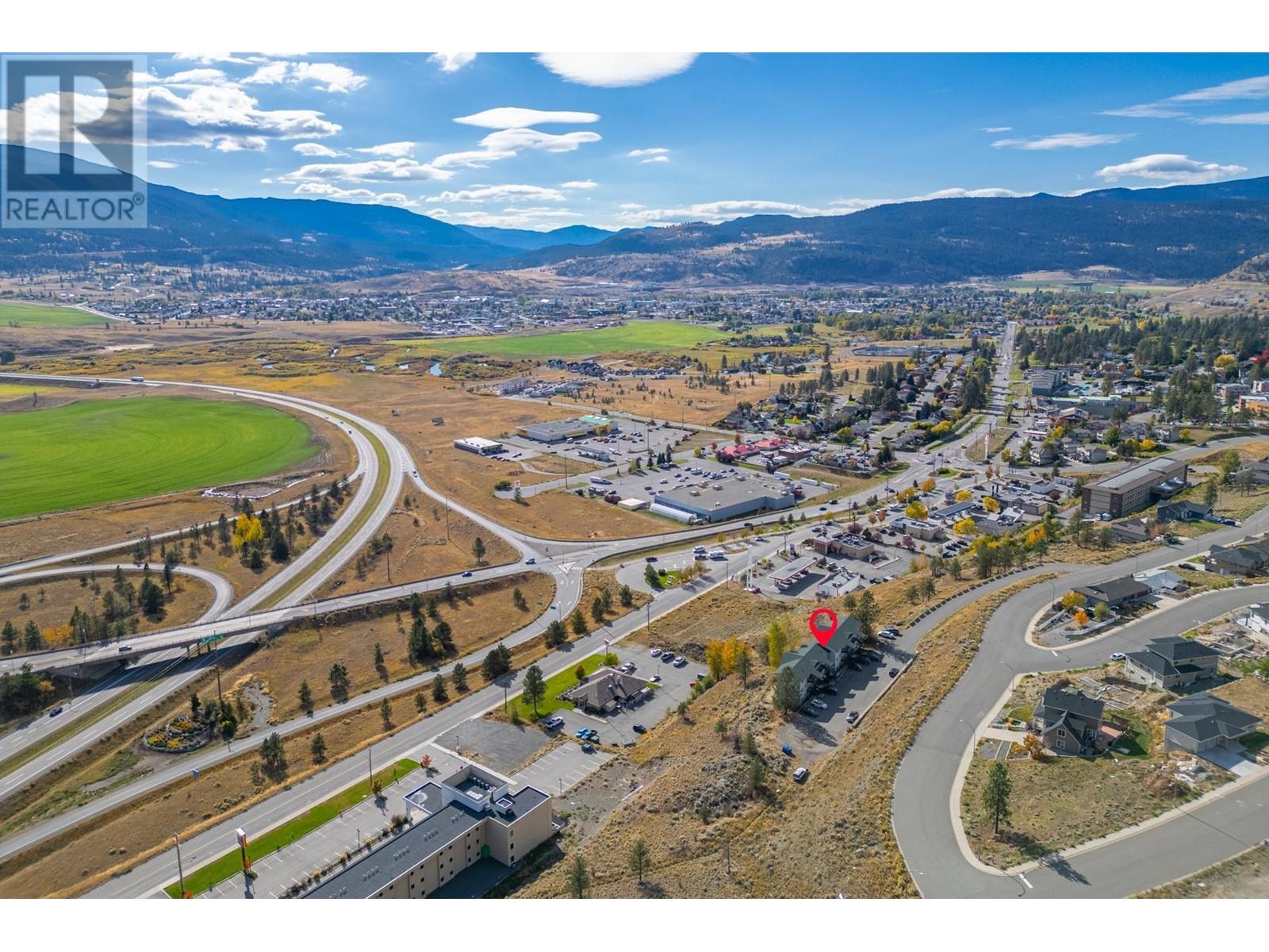 2802 Grandview Heights, Merritt, British Columbia  V1K 1P9 - Photo 4 - 181367