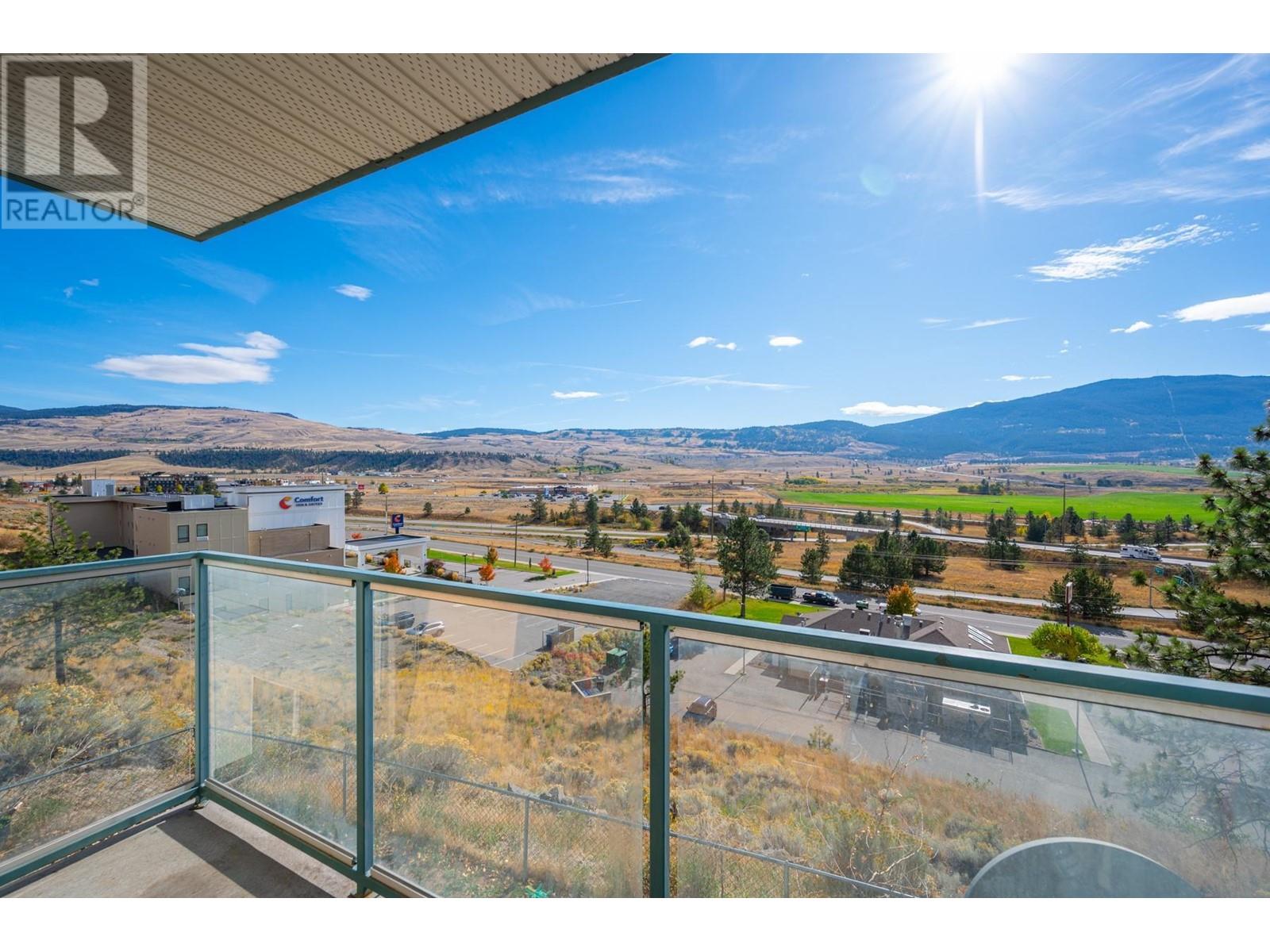 2802 Grandview Heights, Merritt, British Columbia  V1K 1P9 - Photo 5 - 181367