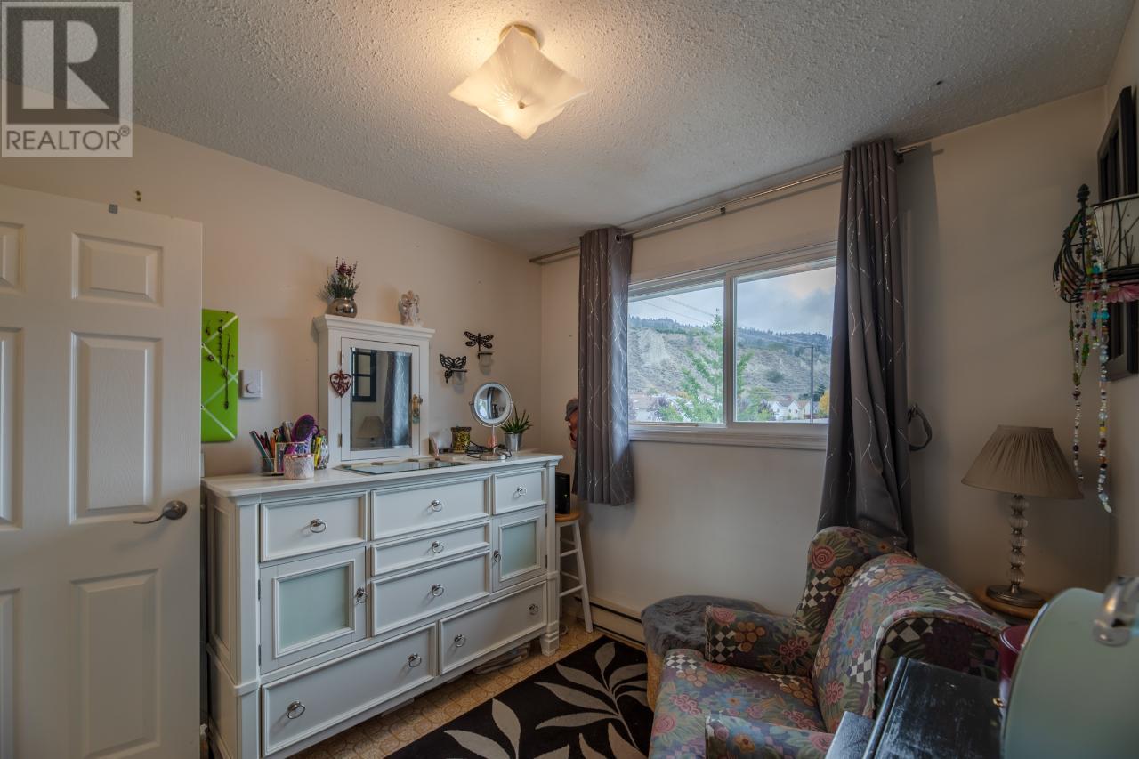 3099 South Main Street Unit# 53, Penticton, British Columbia  V2A 6Y2 - Photo 23 - 10326091