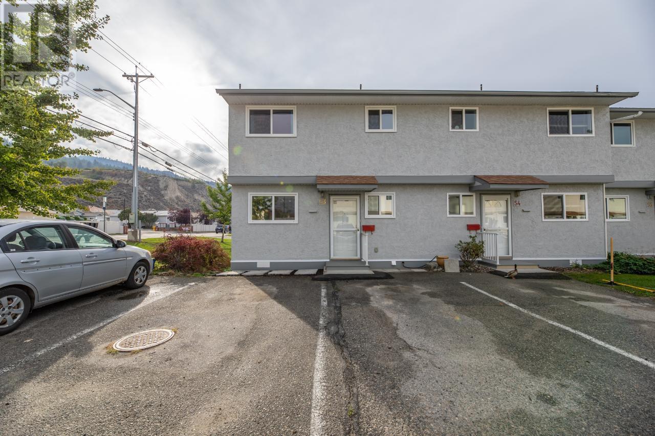 3099 South Main Street Unit# 53, Penticton, British Columbia  V2A 6Y2 - Photo 30 - 10326091