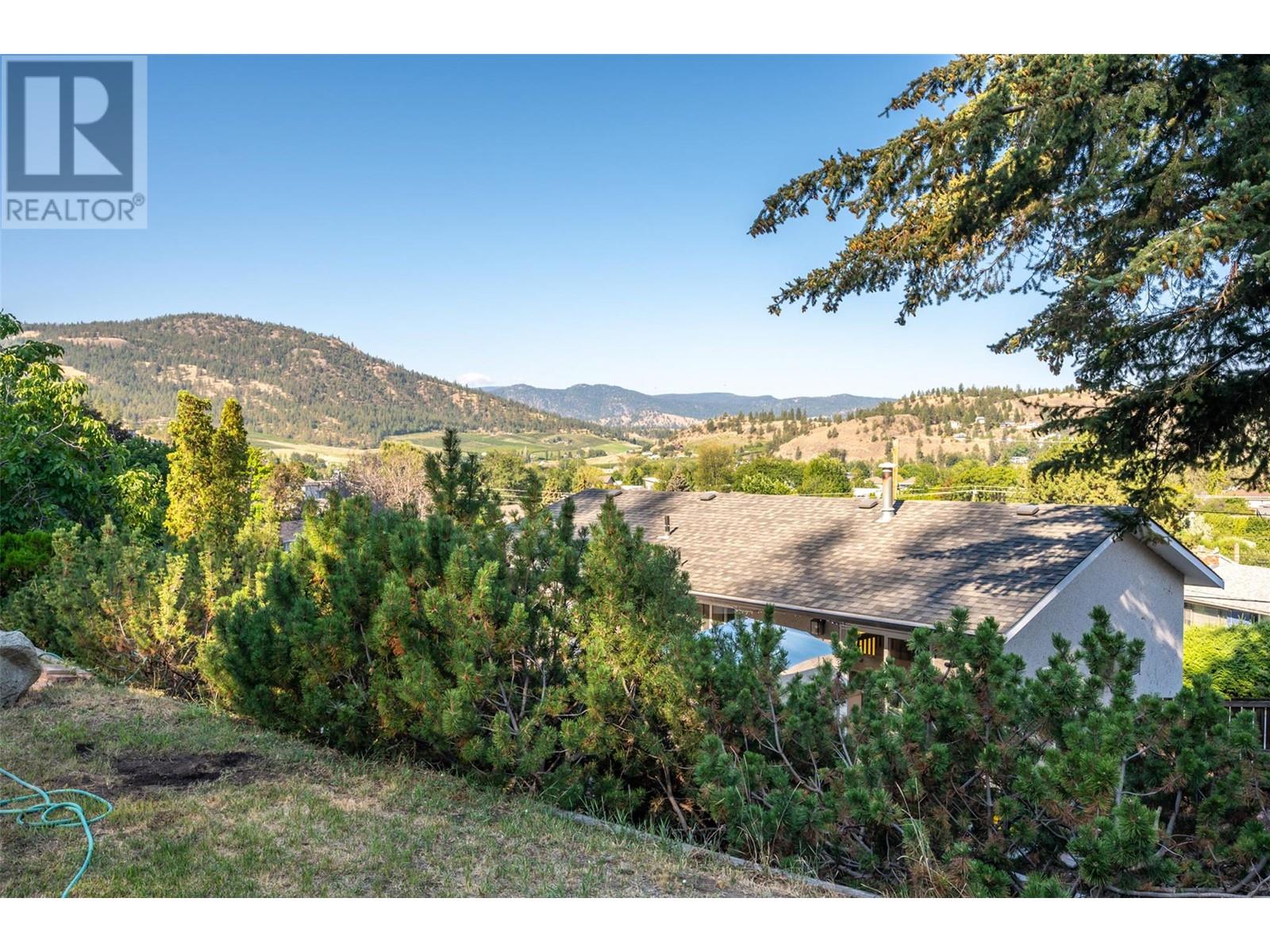 11821 Read Crescent, Summerland, British Columbia  V0h 1z2 - Photo 27 - 10326173