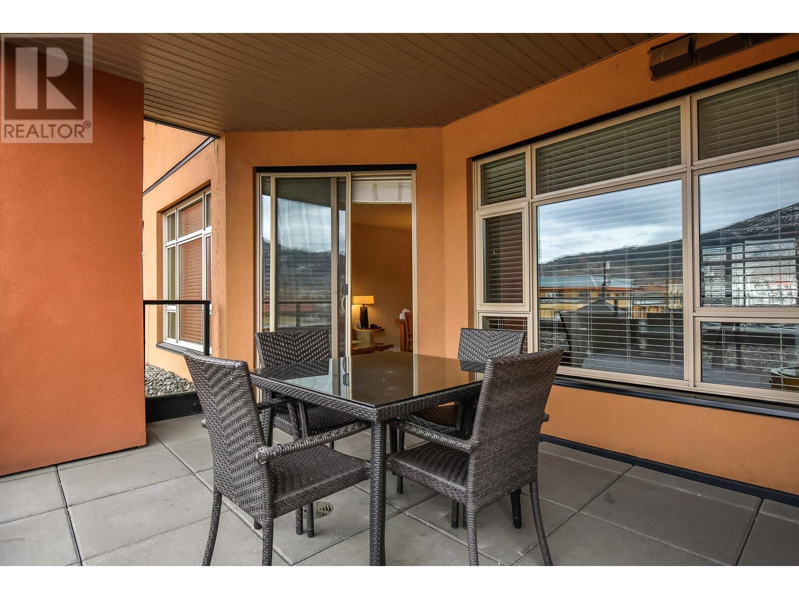 15 Park Place Unit# 312, Osoyoos, British Columbia  V0H 1V0 - Photo 13 - 10326178