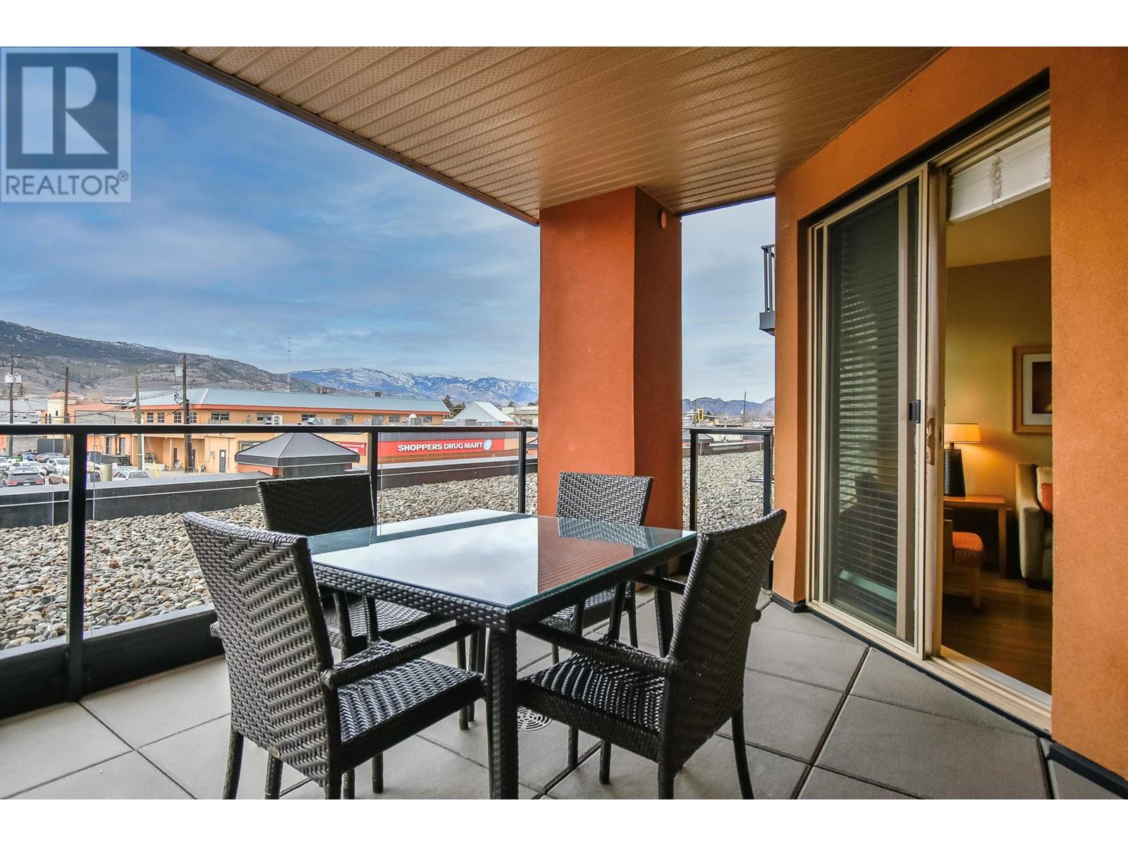 15 Park Place Unit# 312, Osoyoos, British Columbia  V0H 1V0 - Photo 14 - 10326178