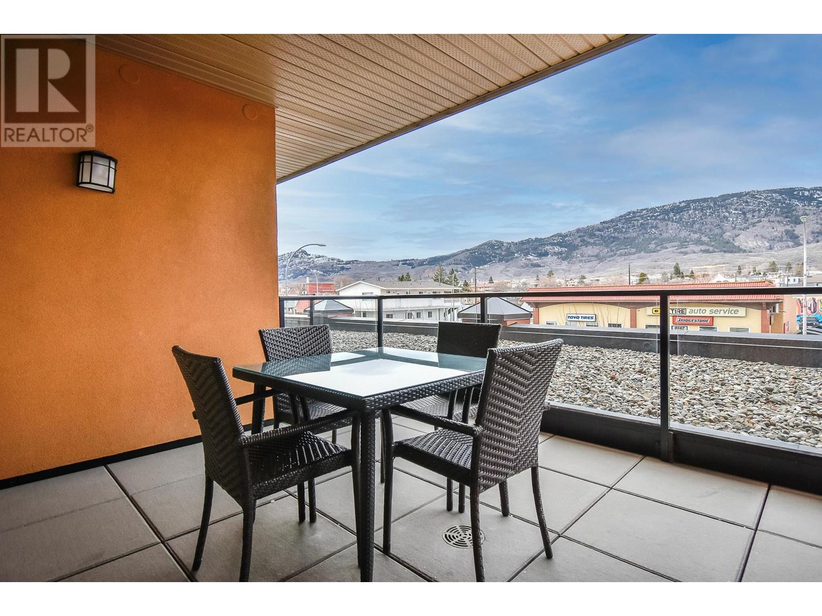 15 Park Place Unit# 312, Osoyoos, British Columbia  V0H 1V0 - Photo 15 - 10326178