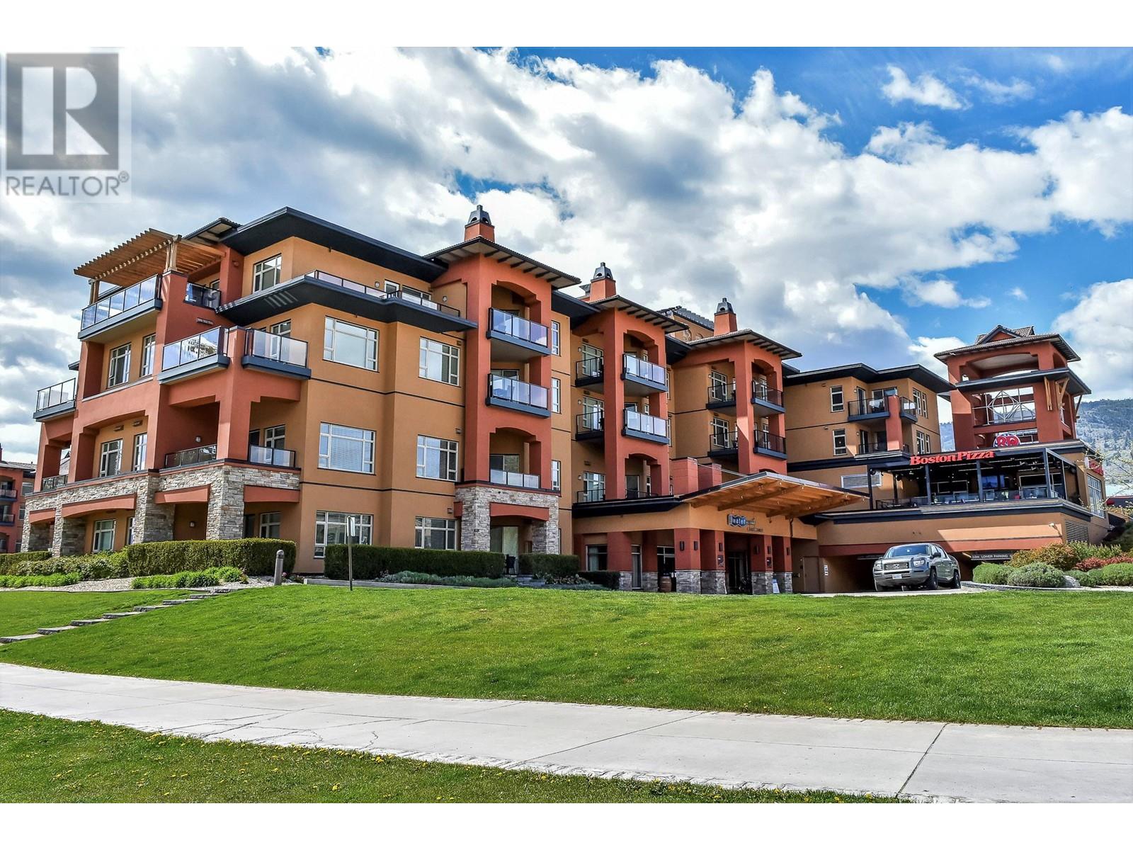 15 Park Place Unit# 312, Osoyoos, British Columbia  V0H 1V0 - Photo 18 - 10326178