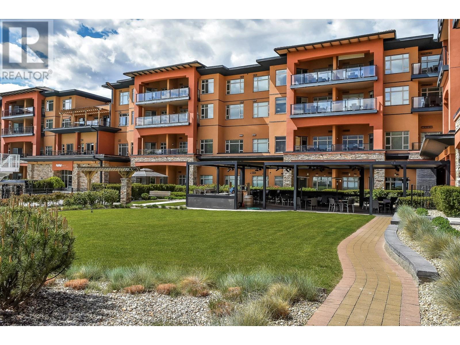 15 Park Place Unit# 312, Osoyoos, British Columbia  V0H 1V0 - Photo 19 - 10326178