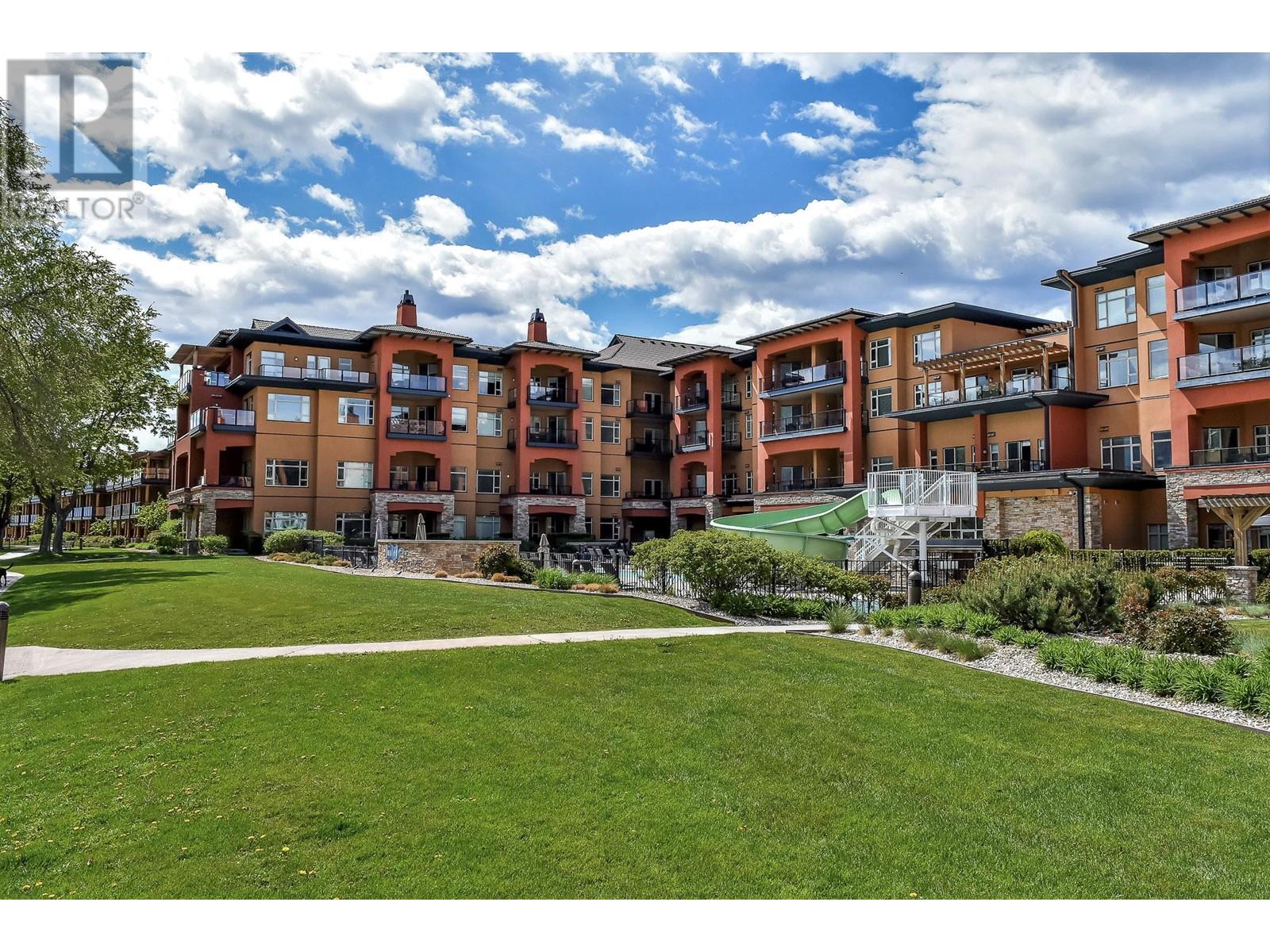 15 Park Place Unit# 312, Osoyoos, British Columbia  V0H 1V0 - Photo 20 - 10326178