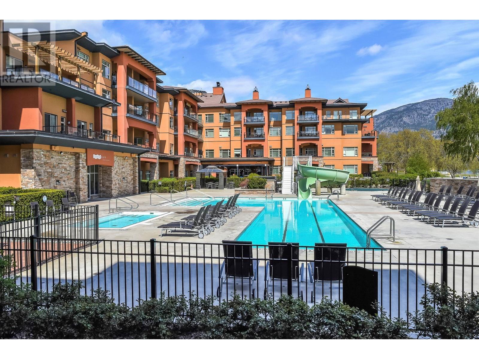 15 Park Place Unit# 312, Osoyoos, British Columbia  V0H 1V0 - Photo 22 - 10326178