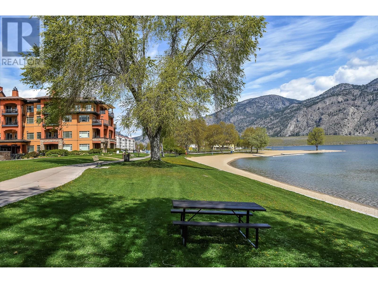 15 Park Place Unit# 312, Osoyoos, British Columbia  V0H 1V0 - Photo 23 - 10326178