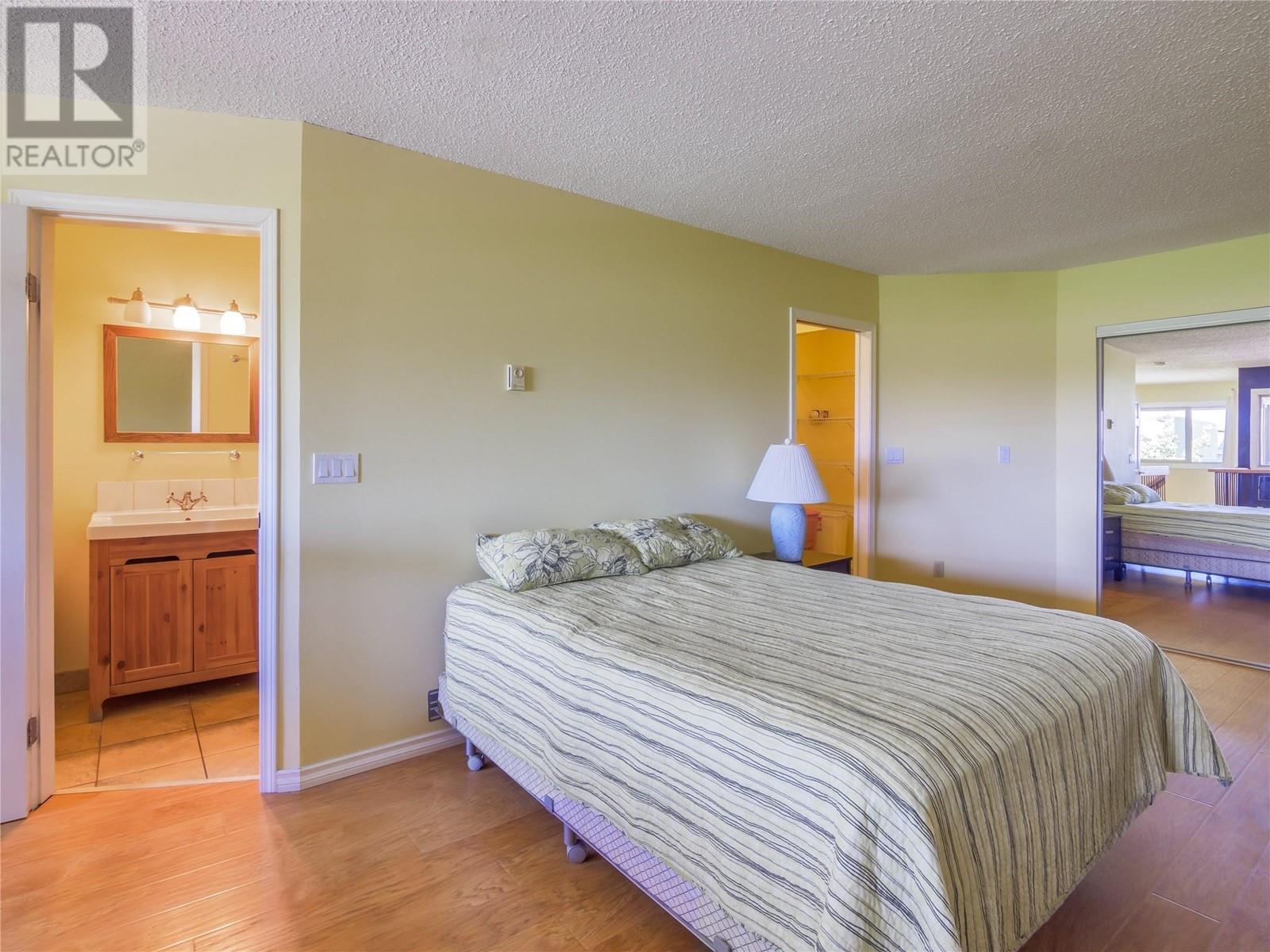 3140 Wilson Street Unit# 412, Penticton, British Columbia  V2A 3T7 - Photo 13 - 10326161