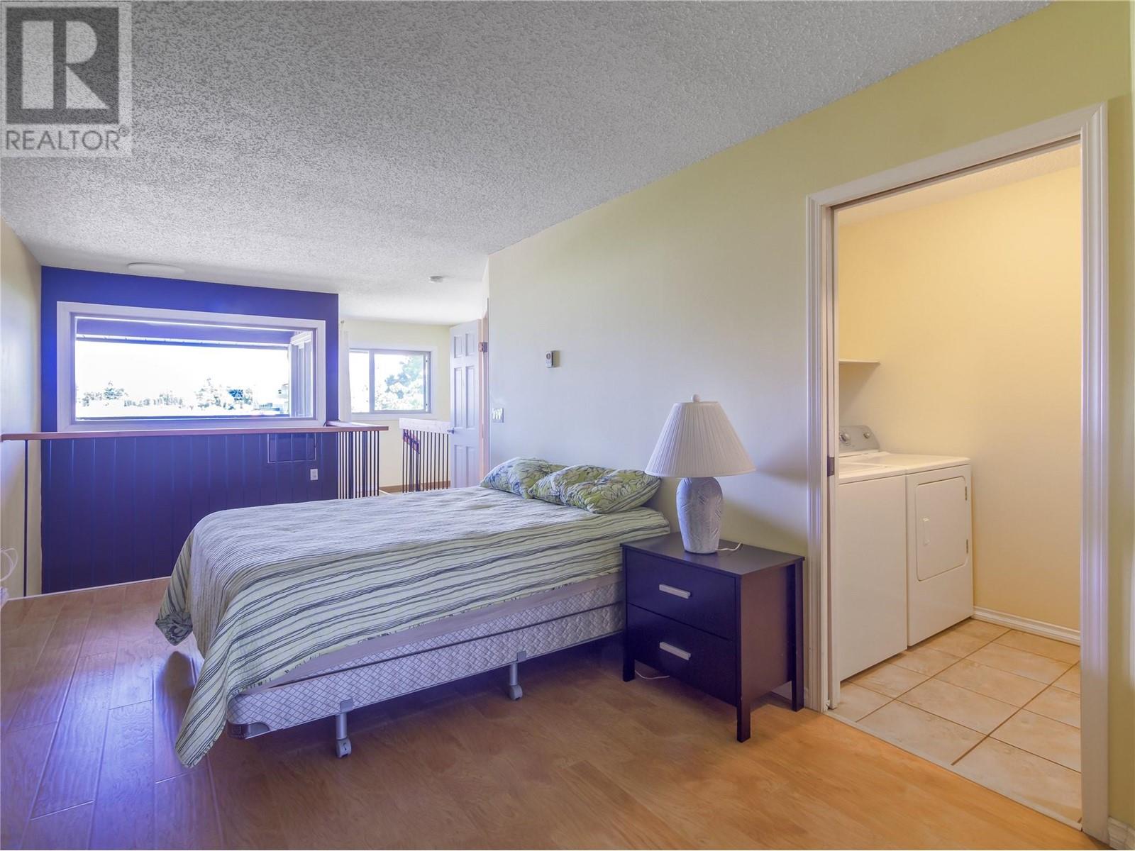 3140 Wilson Street Unit# 412, Penticton, British Columbia  V2A 3T7 - Photo 14 - 10326161