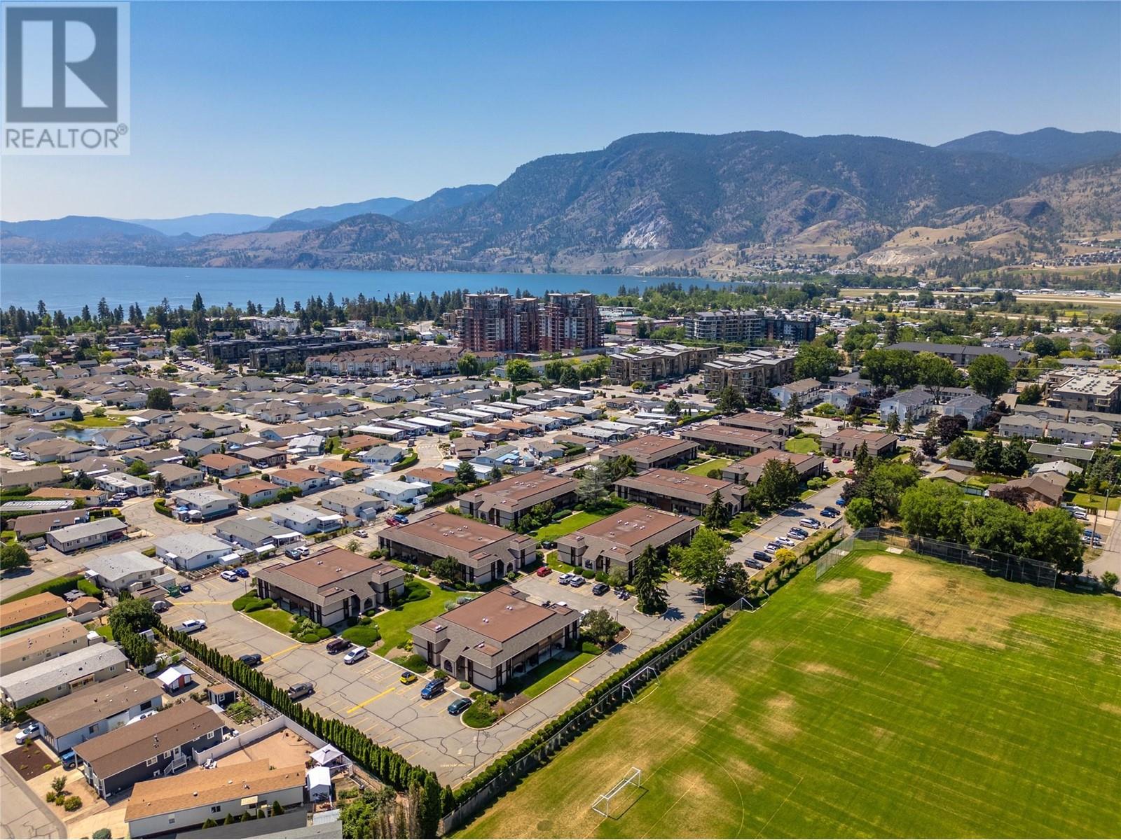 3140 Wilson Street Unit# 412, Penticton, British Columbia  V2A 3T7 - Photo 25 - 10326161