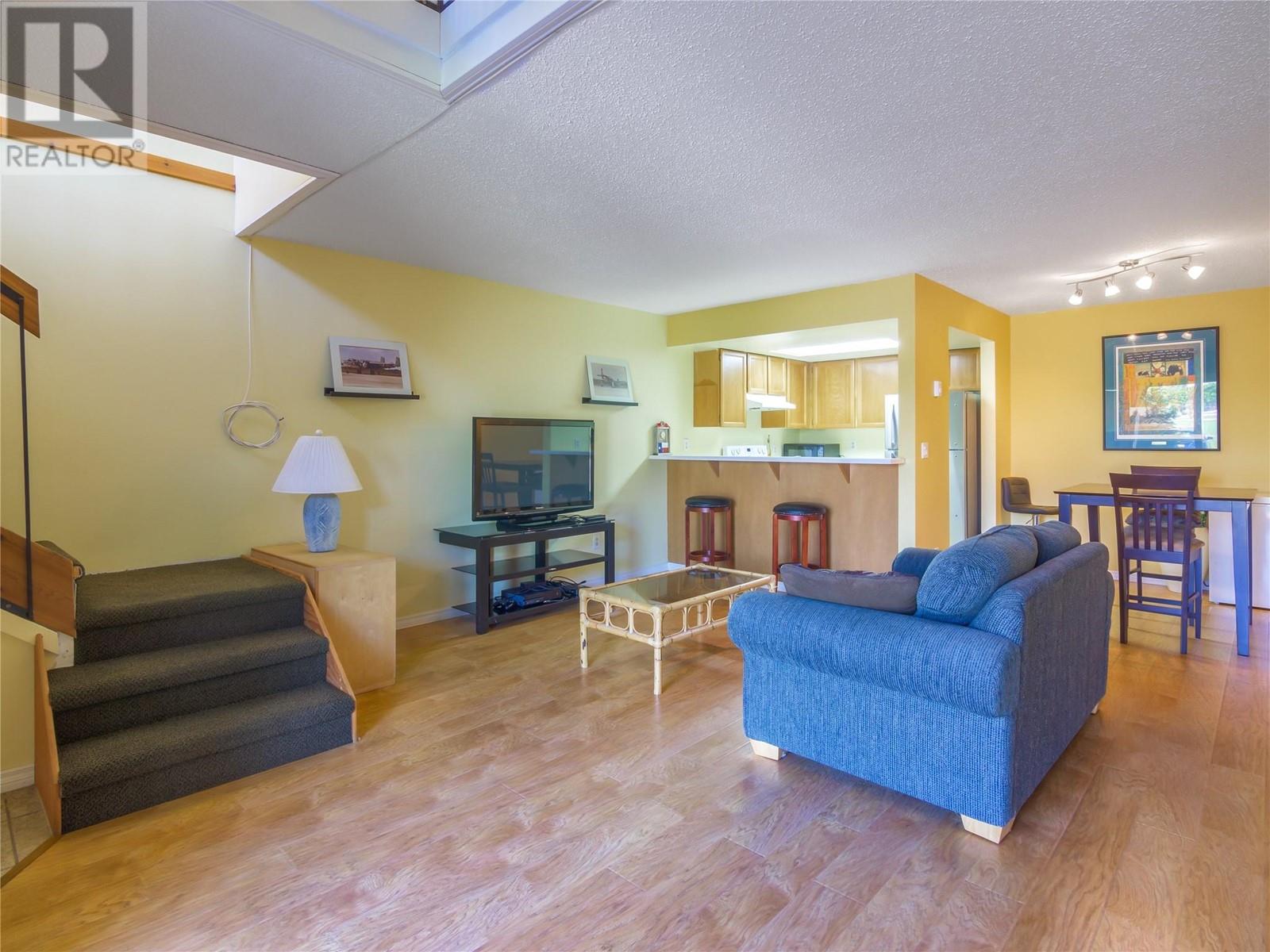 3140 Wilson Street Unit# 412, Penticton, British Columbia  V2A 3T7 - Photo 6 - 10326161