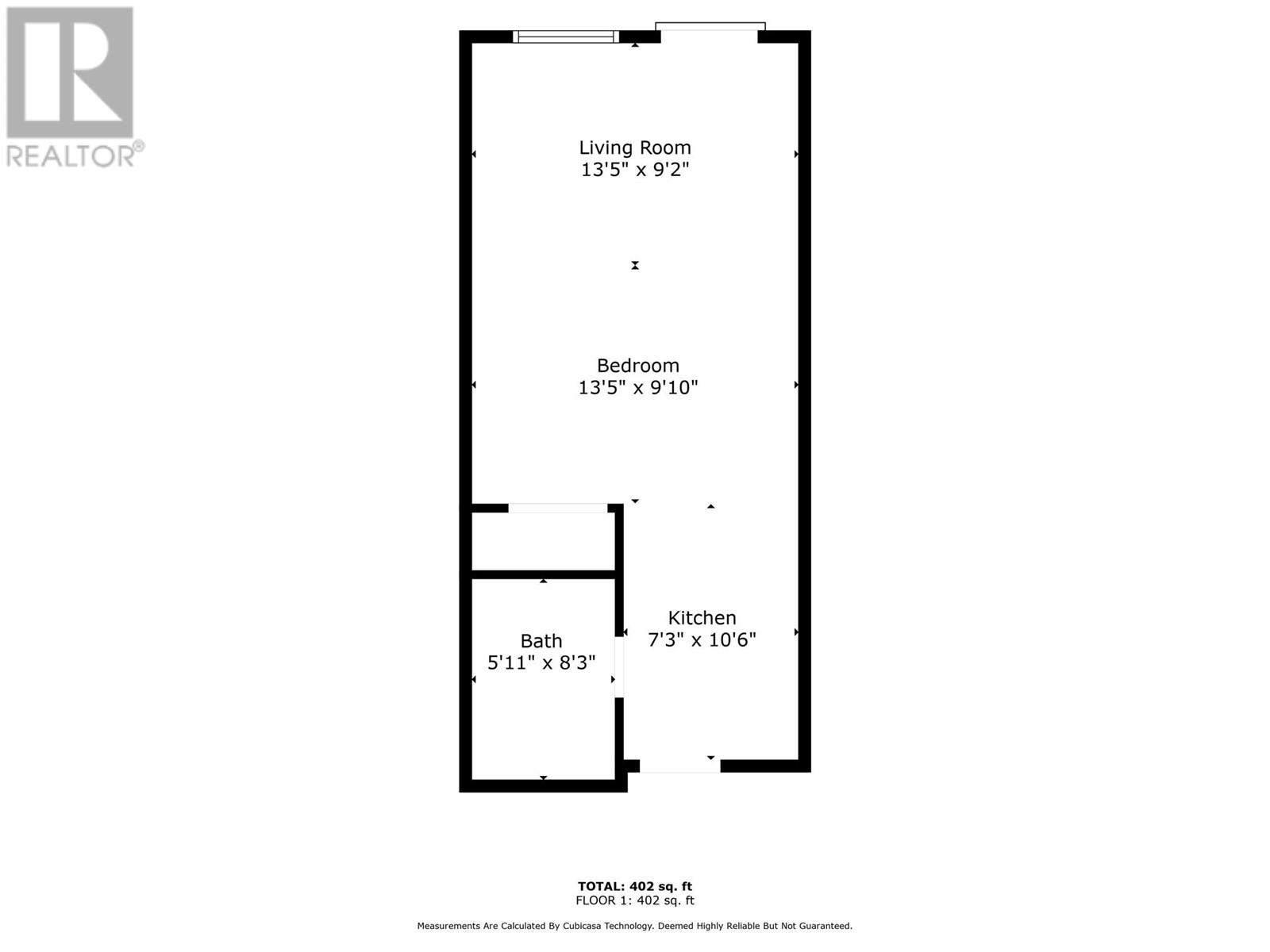 4200 Lakeshore Drive Unit# 212 Lot# 40, Osoyoos, British Columbia  V0H 1V6 - Photo 24 - 10326183