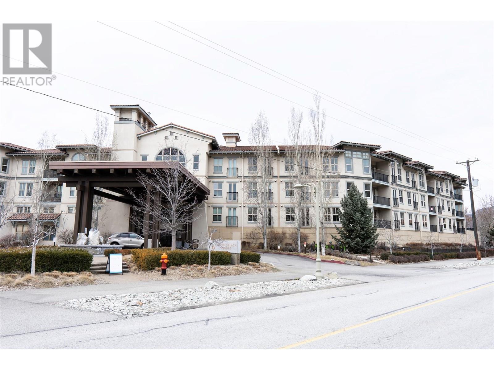 4200 Lakeshore Drive Unit# 212 Lot# 40, Osoyoos, British Columbia  V0H 1V6 - Photo 3 - 10326183