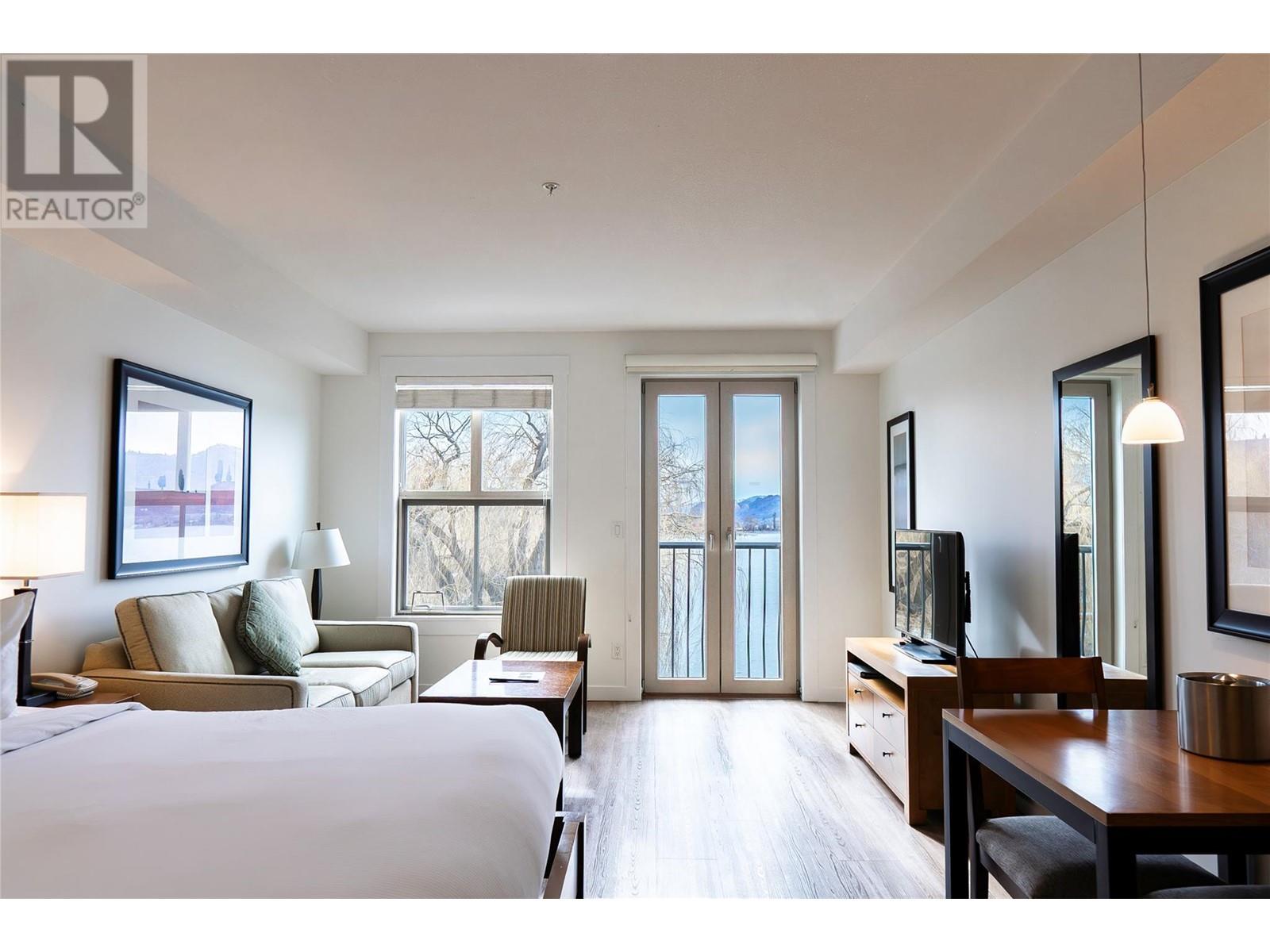 4200 Lakeshore Drive Unit# 212 Lot# 40, Osoyoos, British Columbia  V0H 1V6 - Photo 6 - 10326183