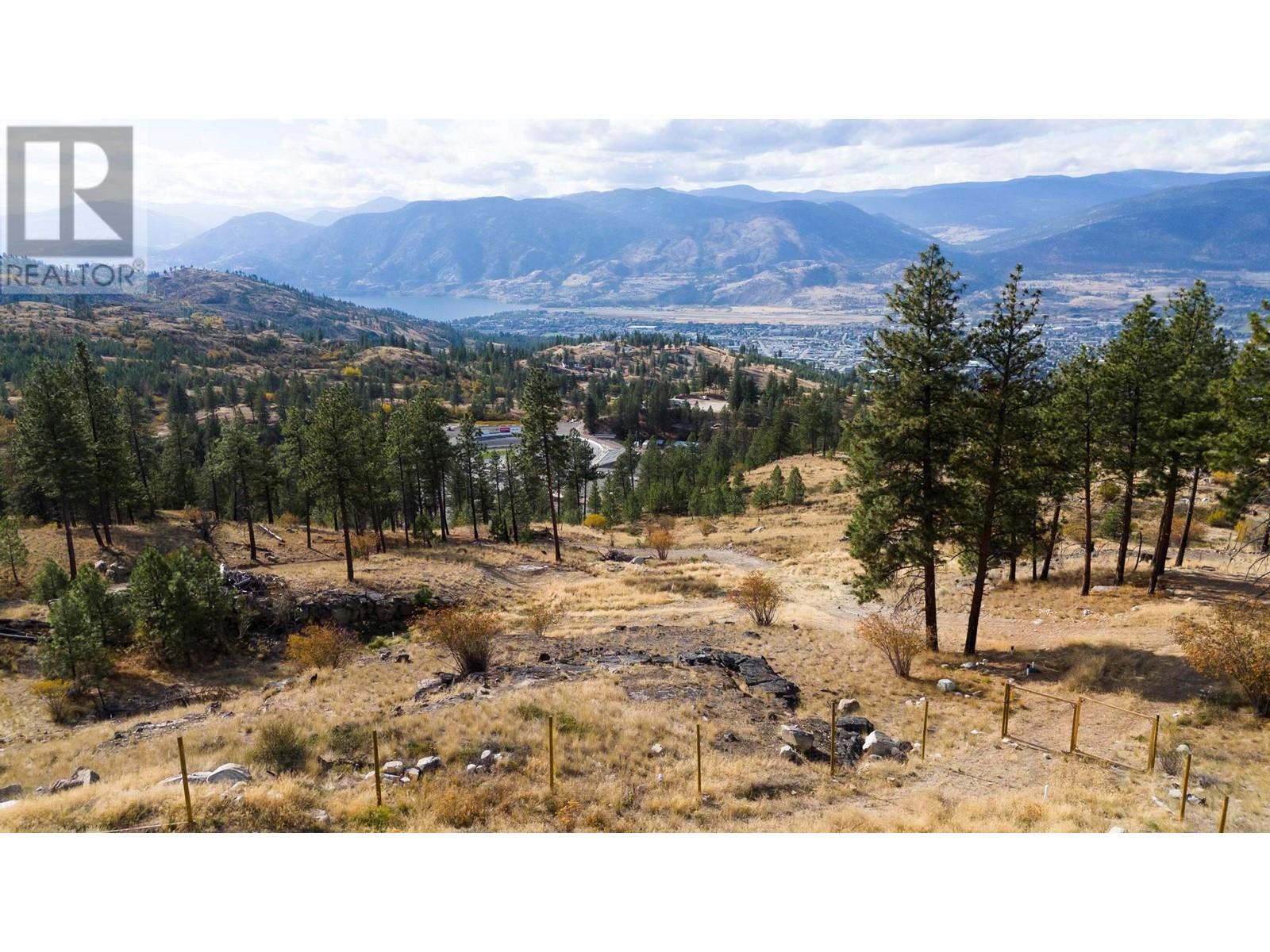 2137 Carmi Road, Penticton, British Columbia  V2A 8V5 - Photo 71 - 10326220