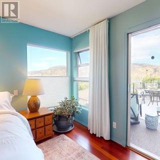 11905 Quail Ridge Place, Osoyoos, British Columbia  V0H 1V4 - Photo 38 - 10326160