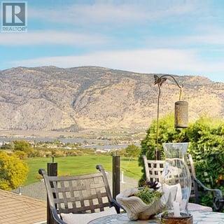 11905 Quail Ridge Place, Osoyoos, British Columbia  V0H 1V4 - Photo 4 - 10326160