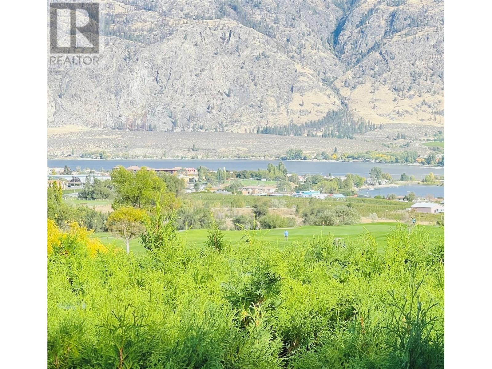 11905 Quail Ridge Place, Osoyoos, British Columbia  V0H 1V4 - Photo 6 - 10326160