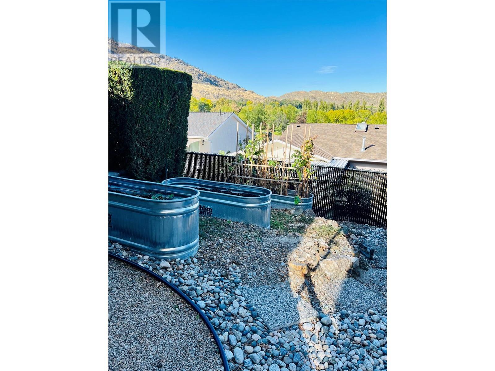 11905 Quail Ridge Place, Osoyoos, British Columbia  V0H 1V4 - Photo 74 - 10326160