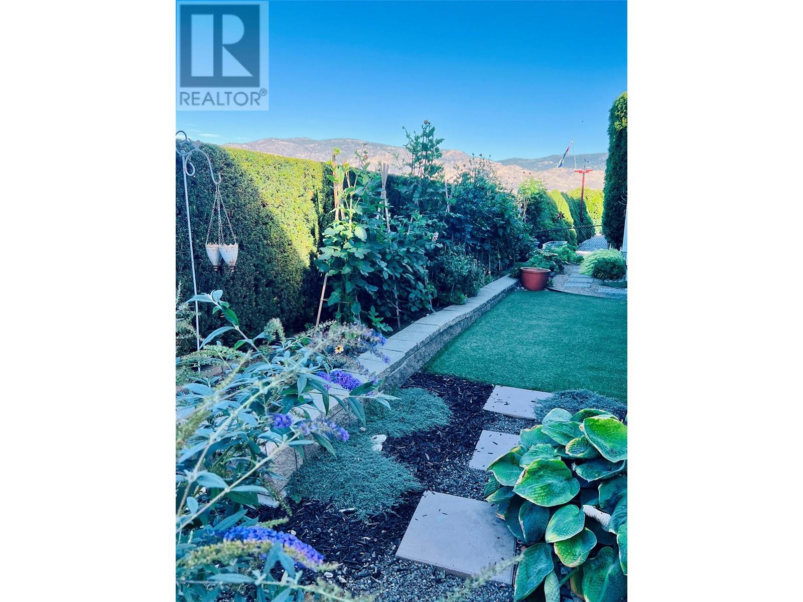 11905 Quail Ridge Place, Osoyoos, British Columbia  V0H 1V4 - Photo 75 - 10326160