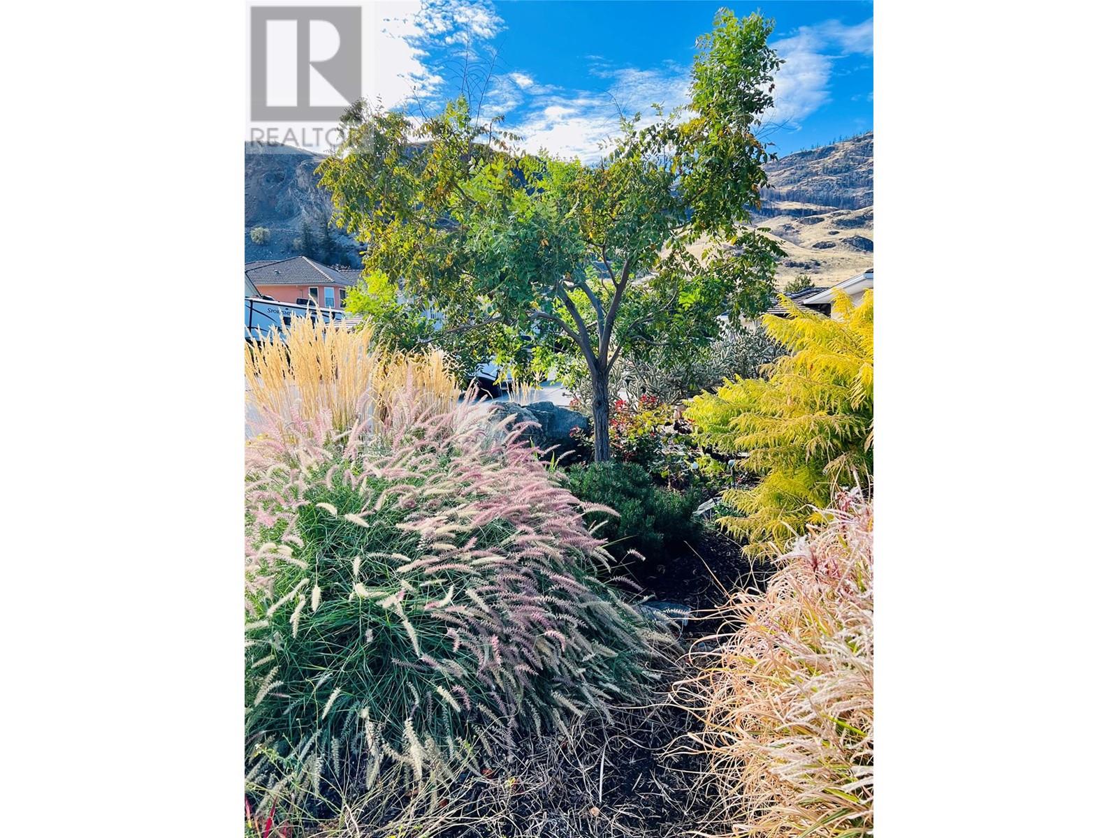 11905 Quail Ridge Place, Osoyoos, British Columbia  V0H 1V4 - Photo 77 - 10326160