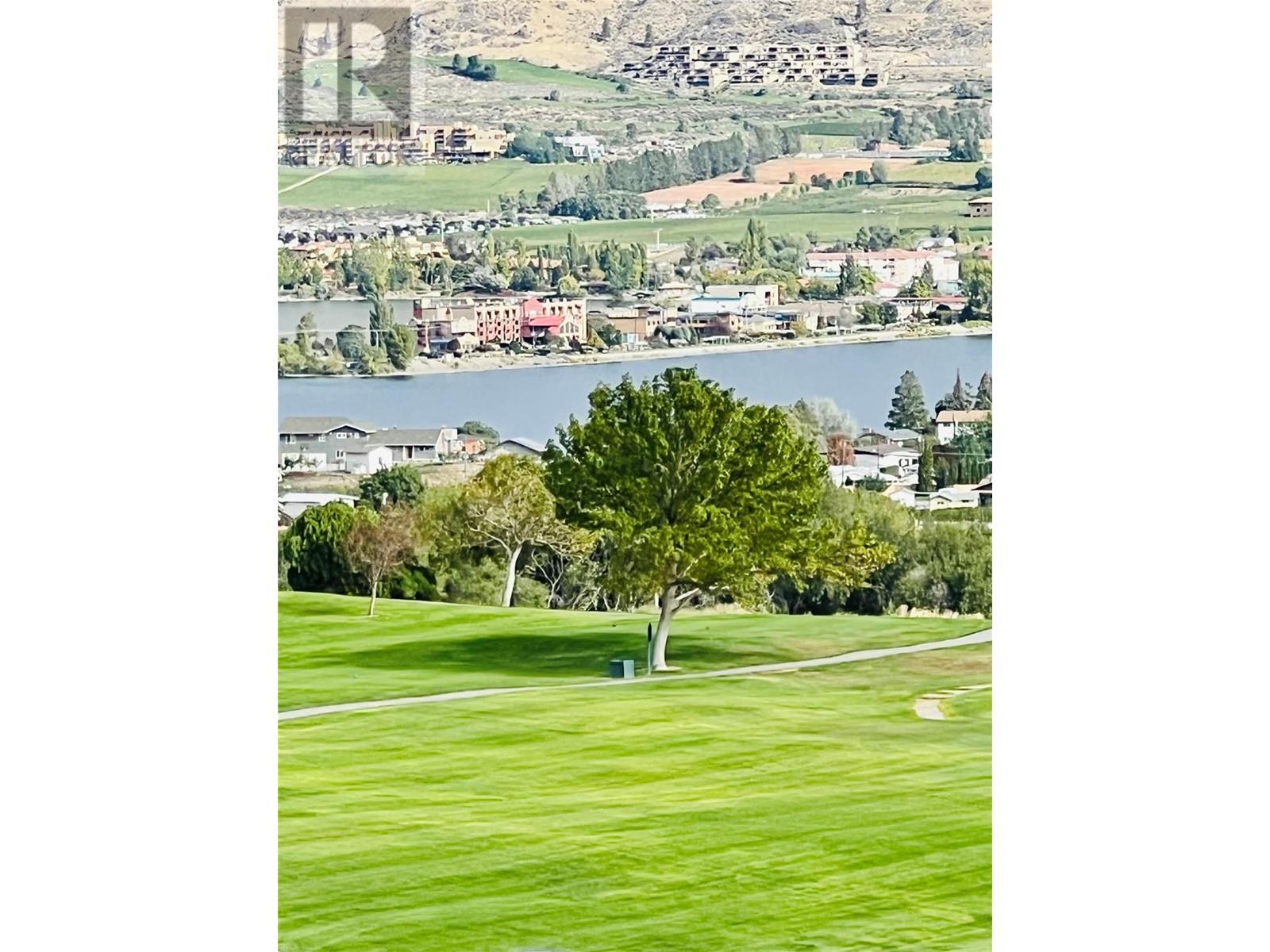 11905 Quail Ridge Place, Osoyoos, British Columbia  V0H 1V4 - Photo 80 - 10326160