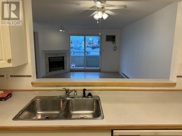 2401 South Main Street Unit# 102, Penticton, British Columbia  V2A 5J1 - Photo 6 - 10326267