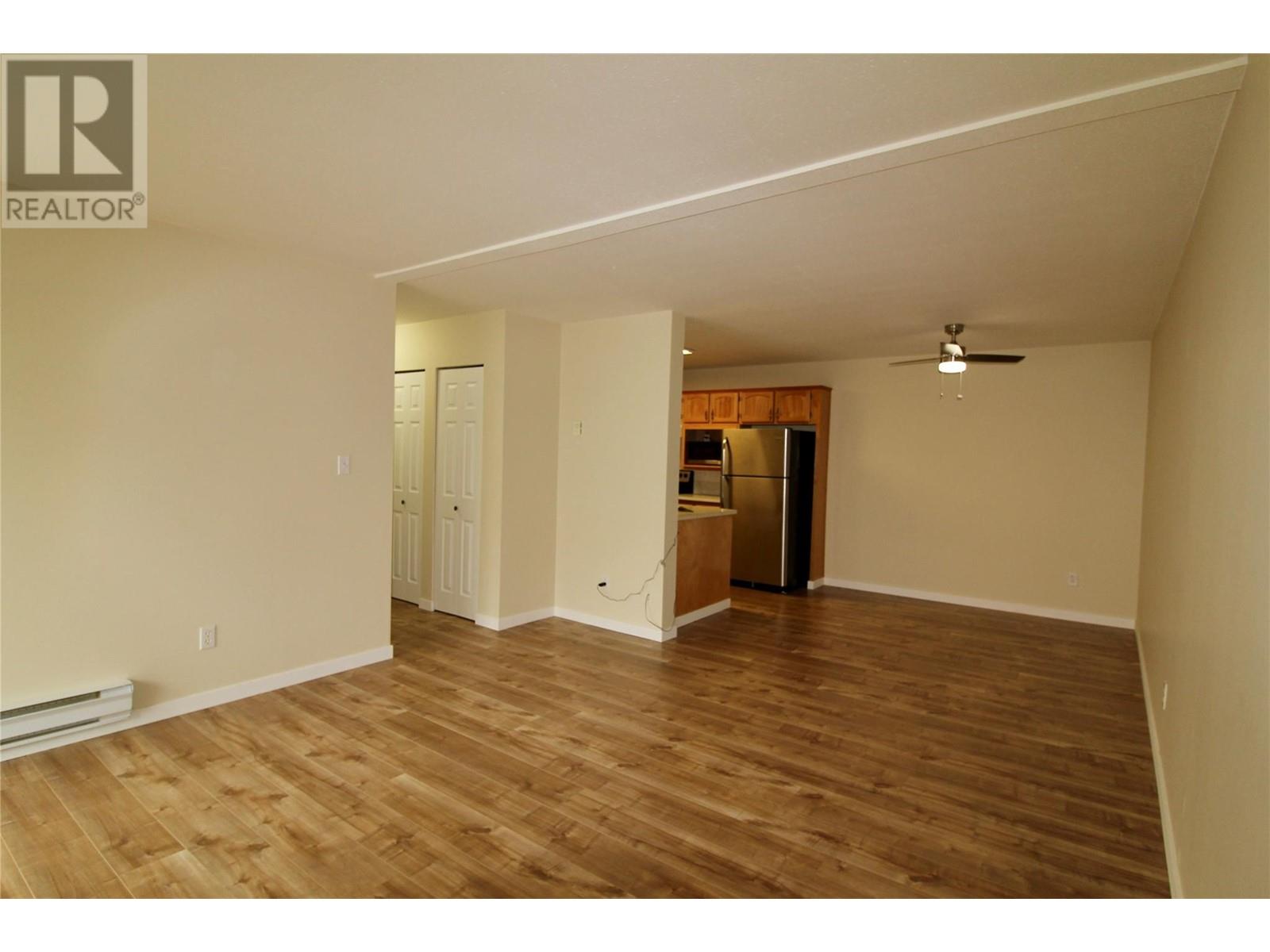 298 Yorkton Avenue Unit# 206, Penticton, British Columbia  V2A 3V5 - Photo 10 - 10326331