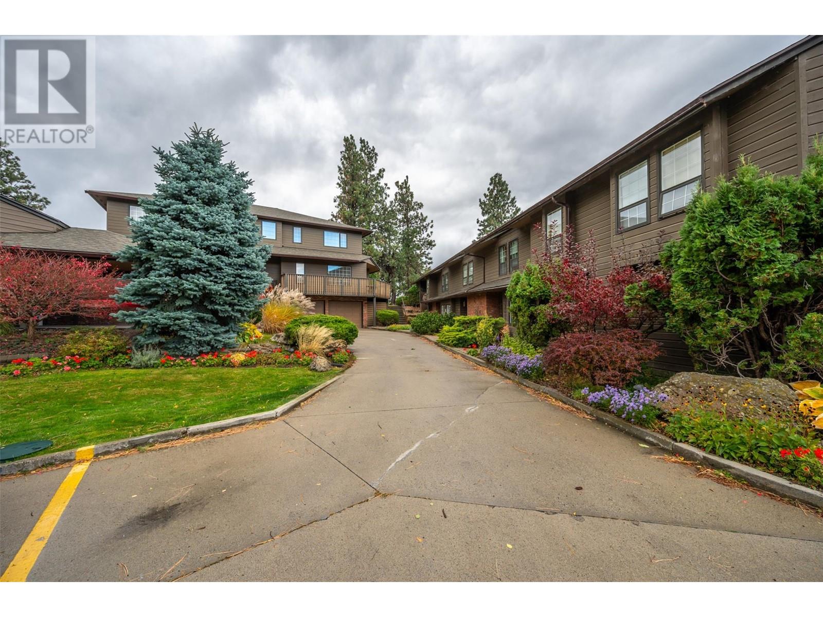 144 Sumac Ridge Drive Unit# 11, Summerland, British Columbia  V0H 1Z6 - Photo 1 - 10326150