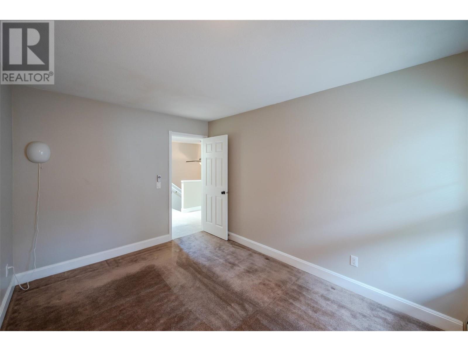 144 Sumac Ridge Drive Unit# 11, Summerland, British Columbia  V0H 1Z6 - Photo 19 - 10326150