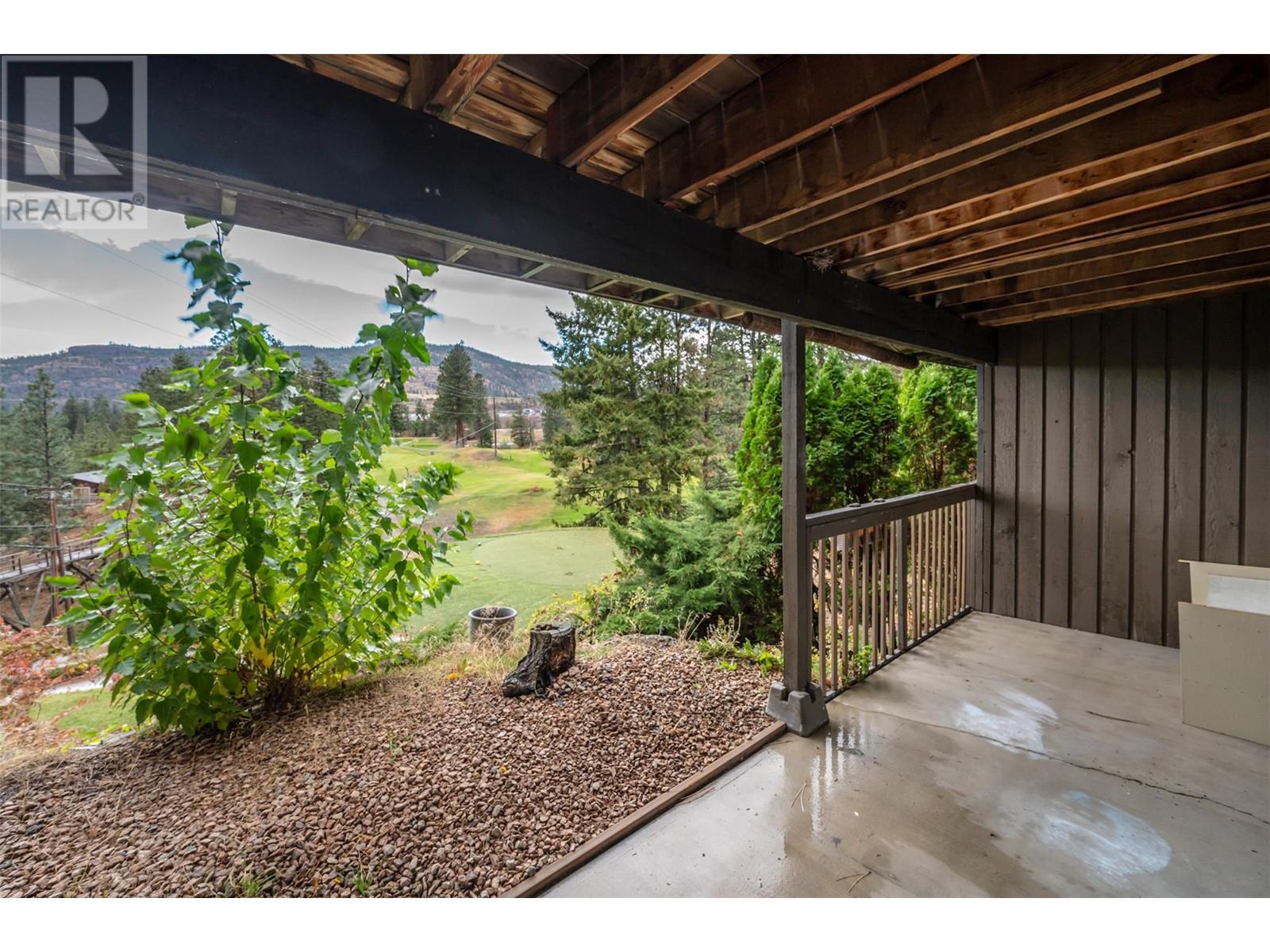 144 Sumac Ridge Drive Unit# 11, Summerland, British Columbia  V0H 1Z6 - Photo 24 - 10326150