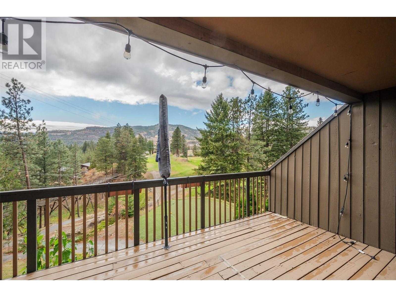 144 Sumac Ridge Drive Unit# 11, Summerland, British Columbia  V0H 1Z6 - Photo 25 - 10326150