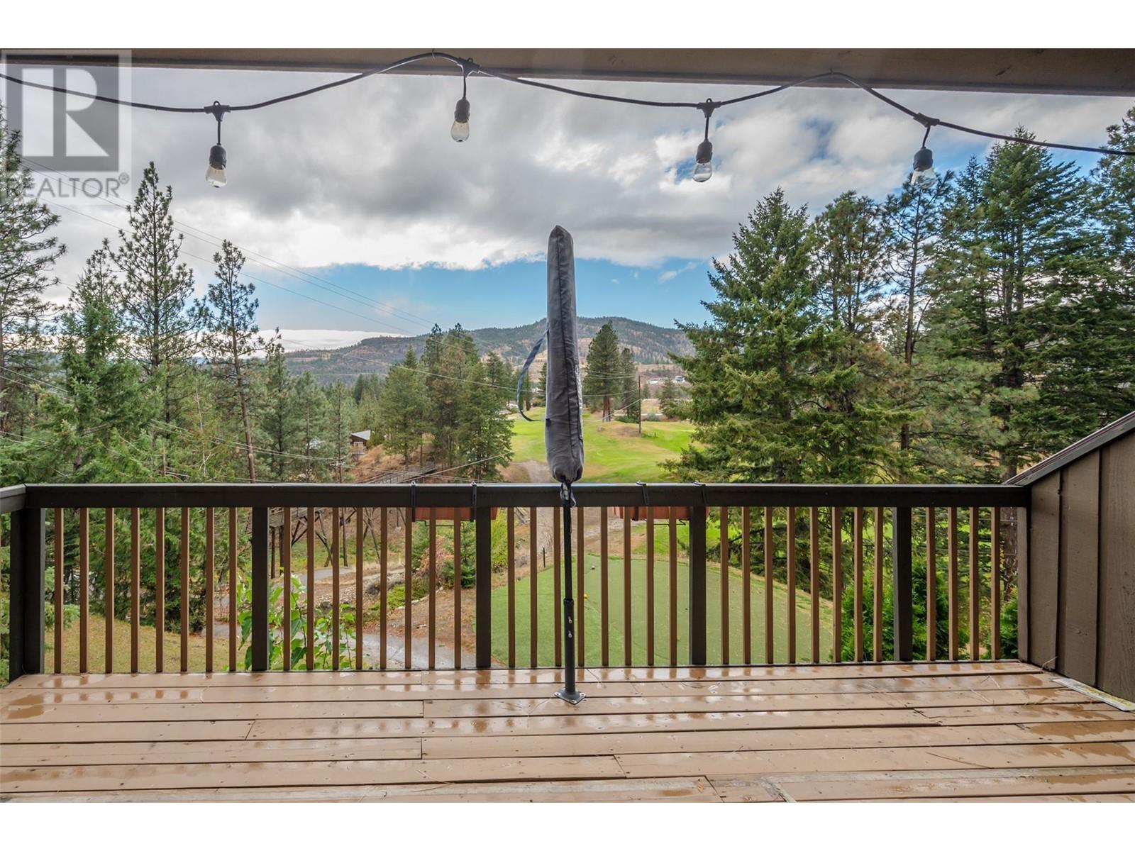 144 Sumac Ridge Drive Unit# 11, Summerland, British Columbia  V0H 1Z6 - Photo 26 - 10326150