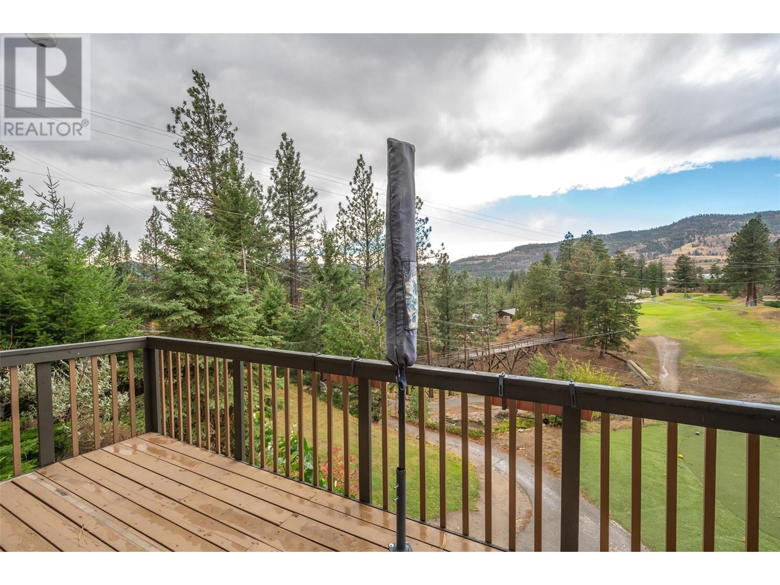 144 Sumac Ridge Drive Unit# 11, Summerland, British Columbia  V0H 1Z6 - Photo 28 - 10326150