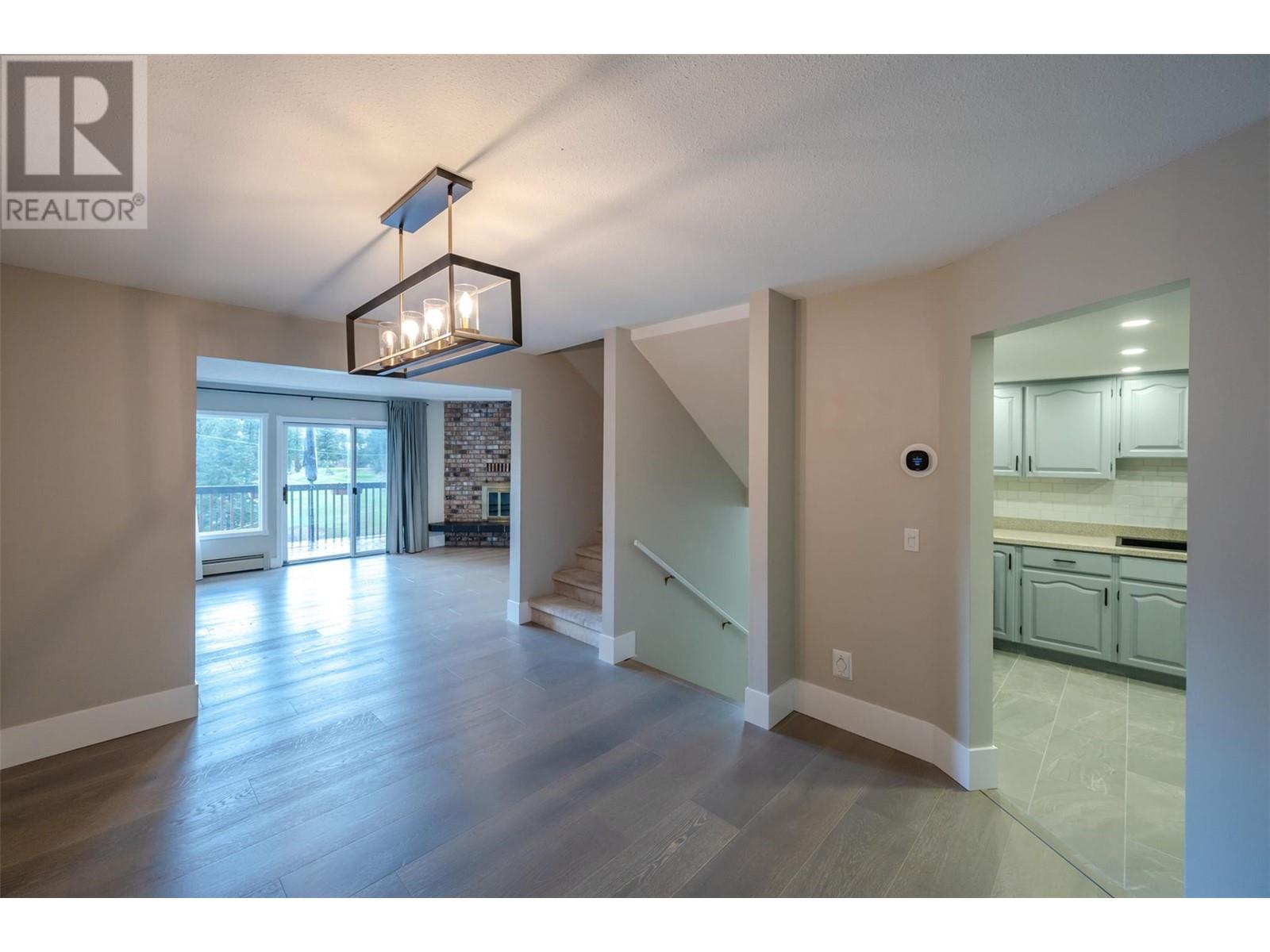 144 Sumac Ridge Drive Unit# 11, Summerland, British Columbia  V0H 1Z6 - Photo 3 - 10326150