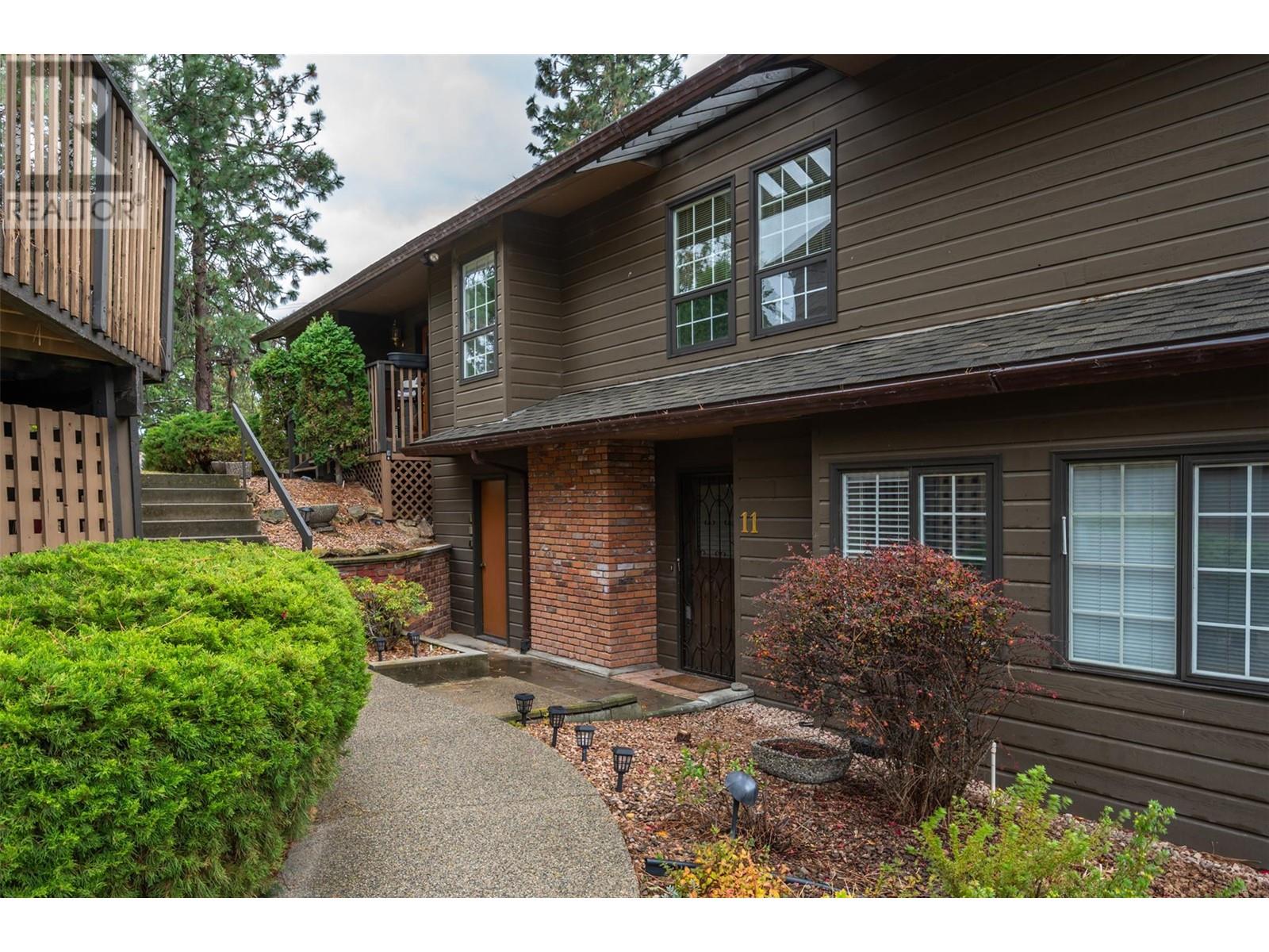 144 Sumac Ridge Drive Unit# 11, Summerland, British Columbia  V0H 1Z6 - Photo 30 - 10326150