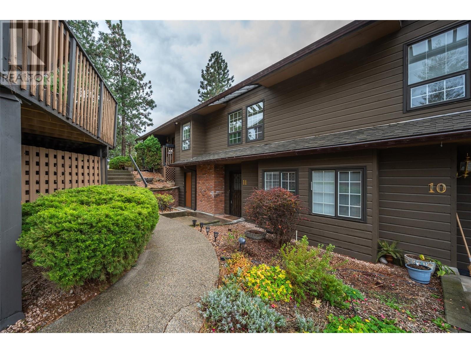 144 Sumac Ridge Drive Unit# 11, Summerland, British Columbia  V0H 1Z6 - Photo 31 - 10326150