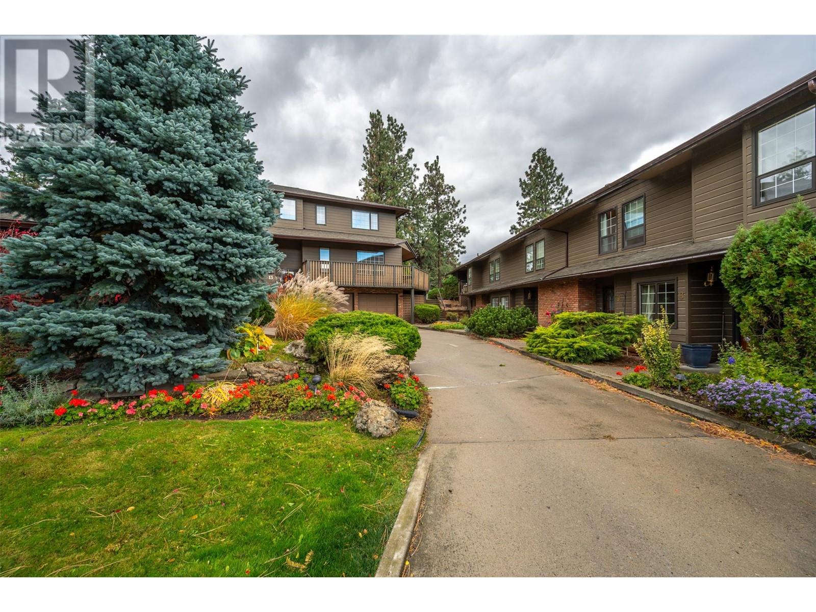 144 Sumac Ridge Drive Unit# 11, Summerland, British Columbia  V0H 1Z6 - Photo 32 - 10326150